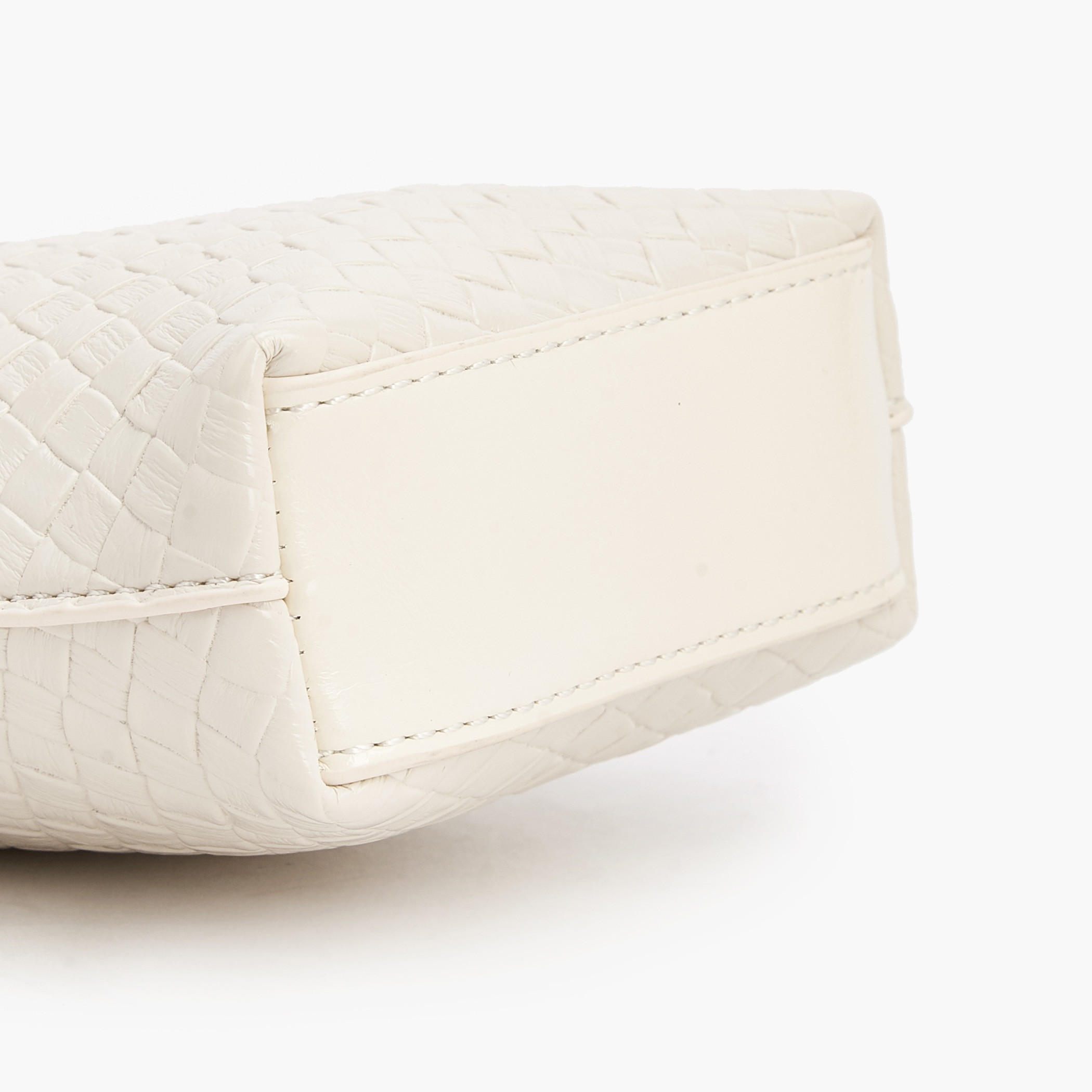 Missy Textured Crossbody Bag with Detachable Strap-women-bagsandwallets-handbags-image-7