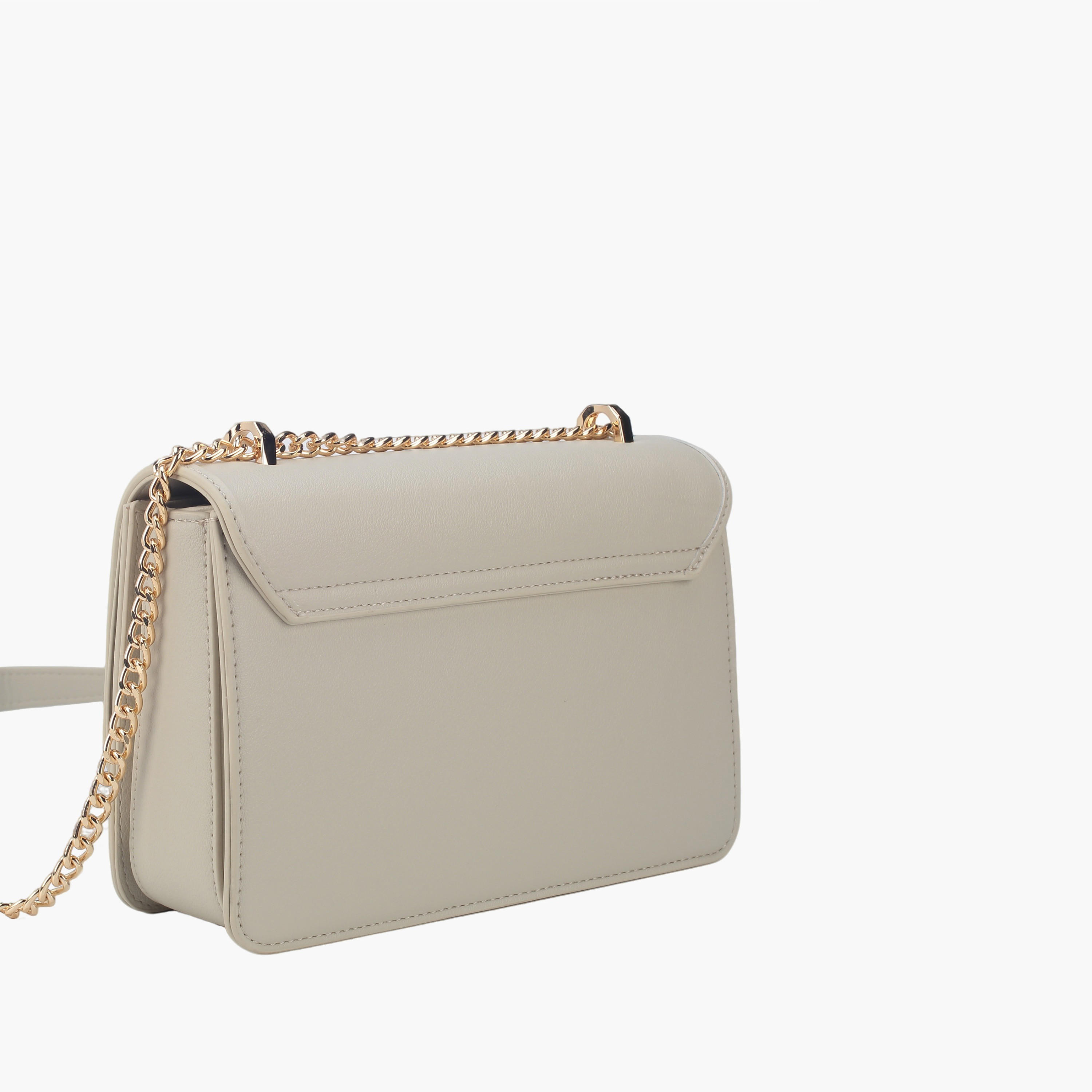 Le Confort Floral Embroidered Crossbody Bag with Button Closure-women-bagsandwallets-handbags-image-4