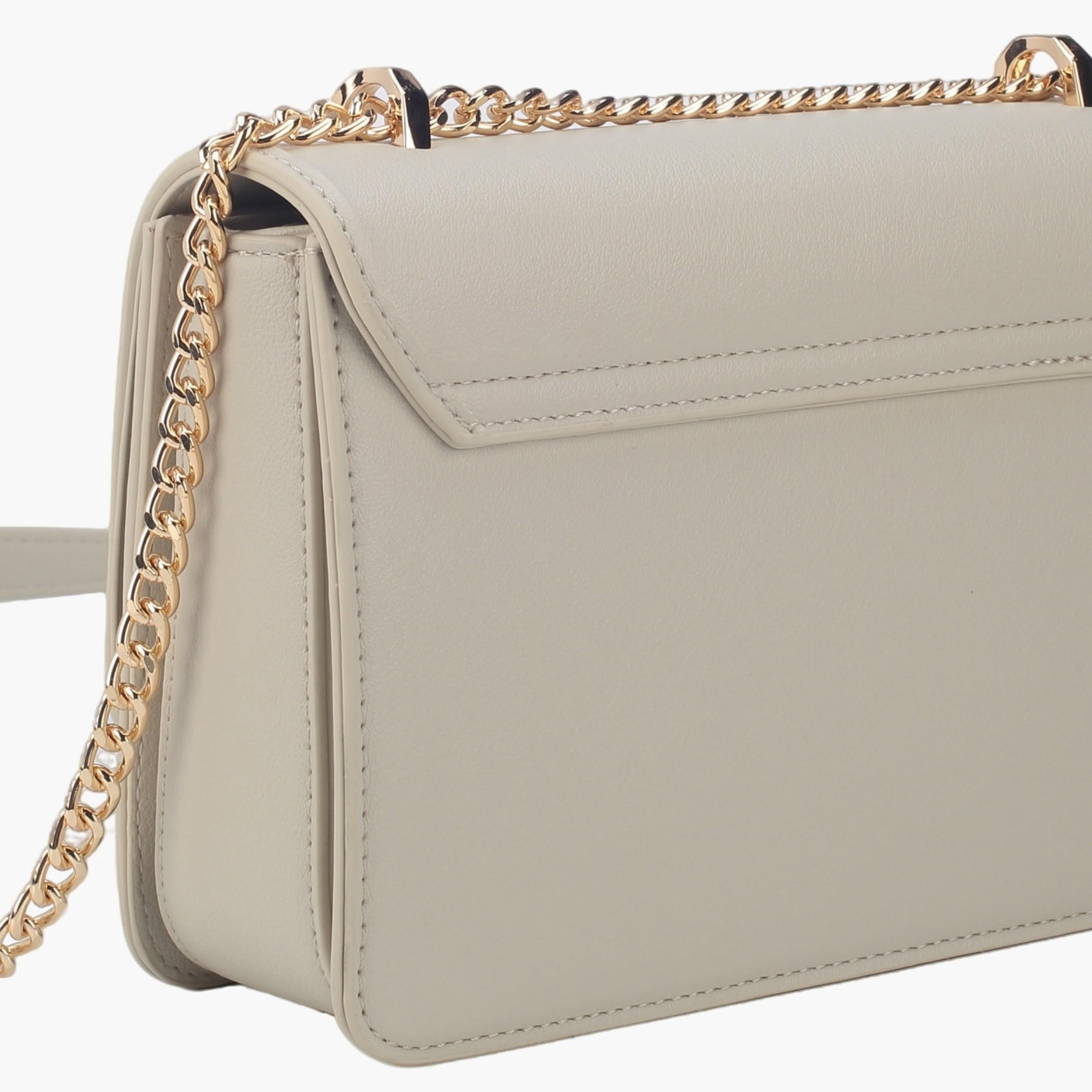 Le Confort Floral Embroidered Crossbody Bag with Button Closure-women-bagsandwallets-handbags-image-6