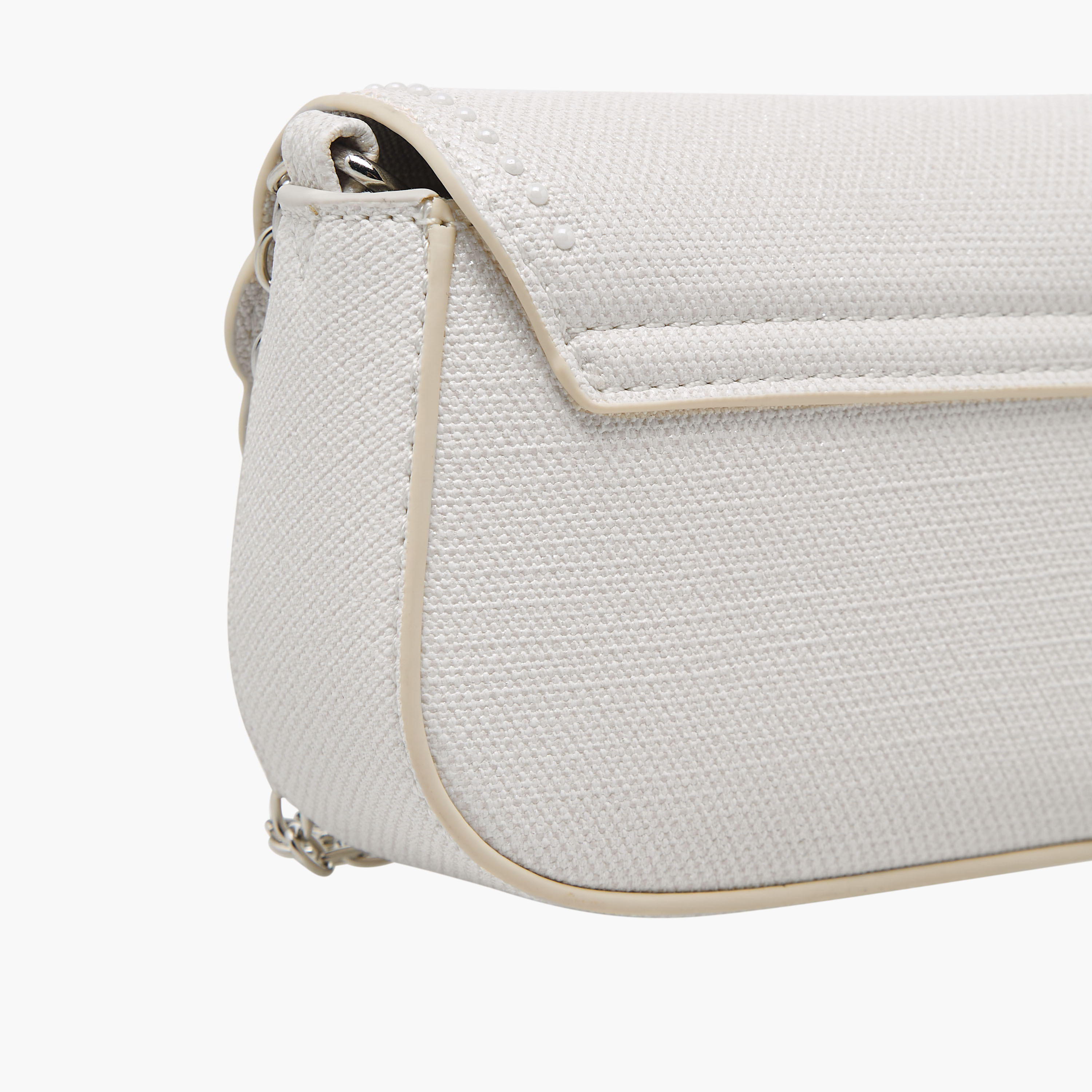 Little Missy Embroidered Crossbody Bag with Chain Strap-girls-accessories-bags-image-6