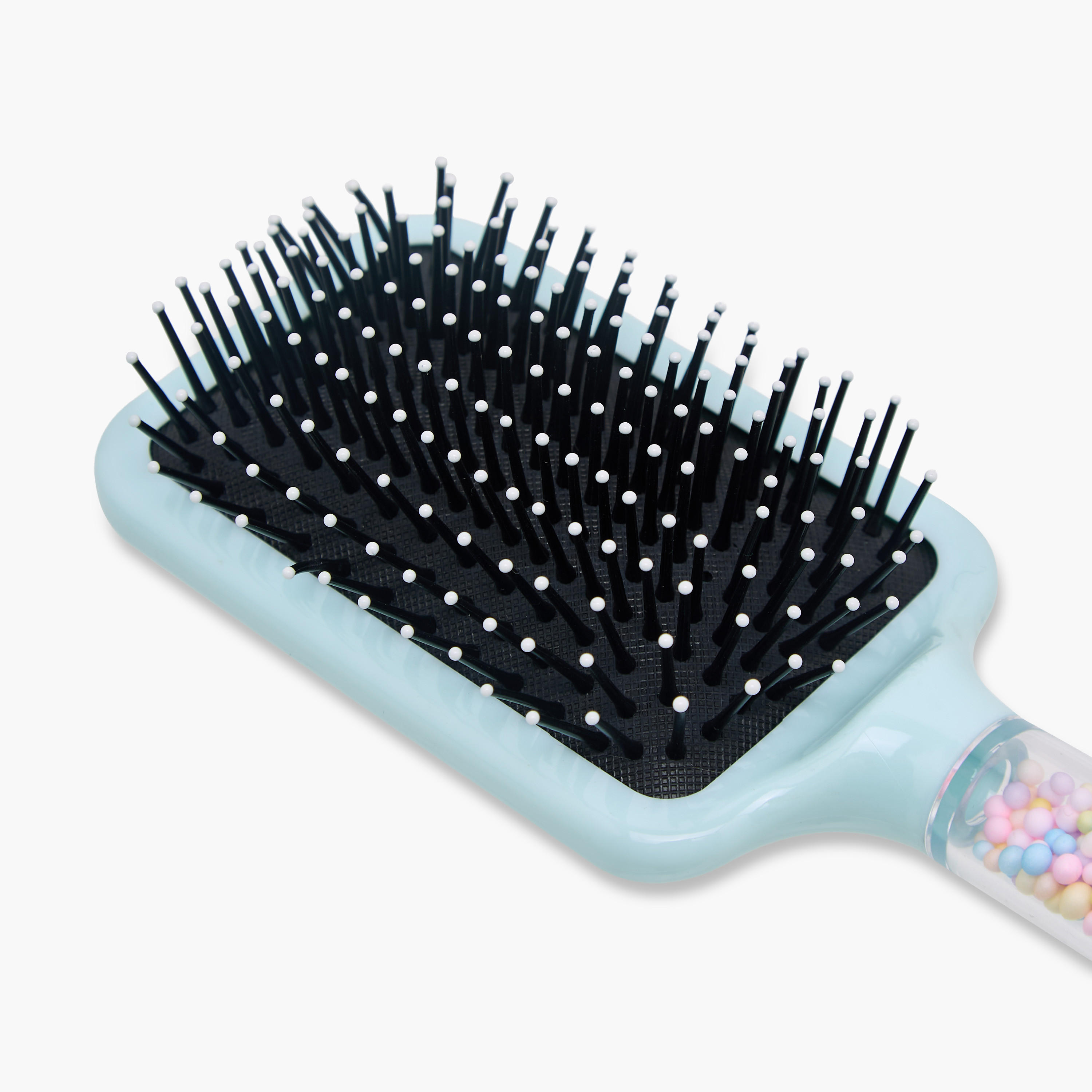 Cat Print Hairbrush-women-hairaccessories-brushesandcombs-image-3