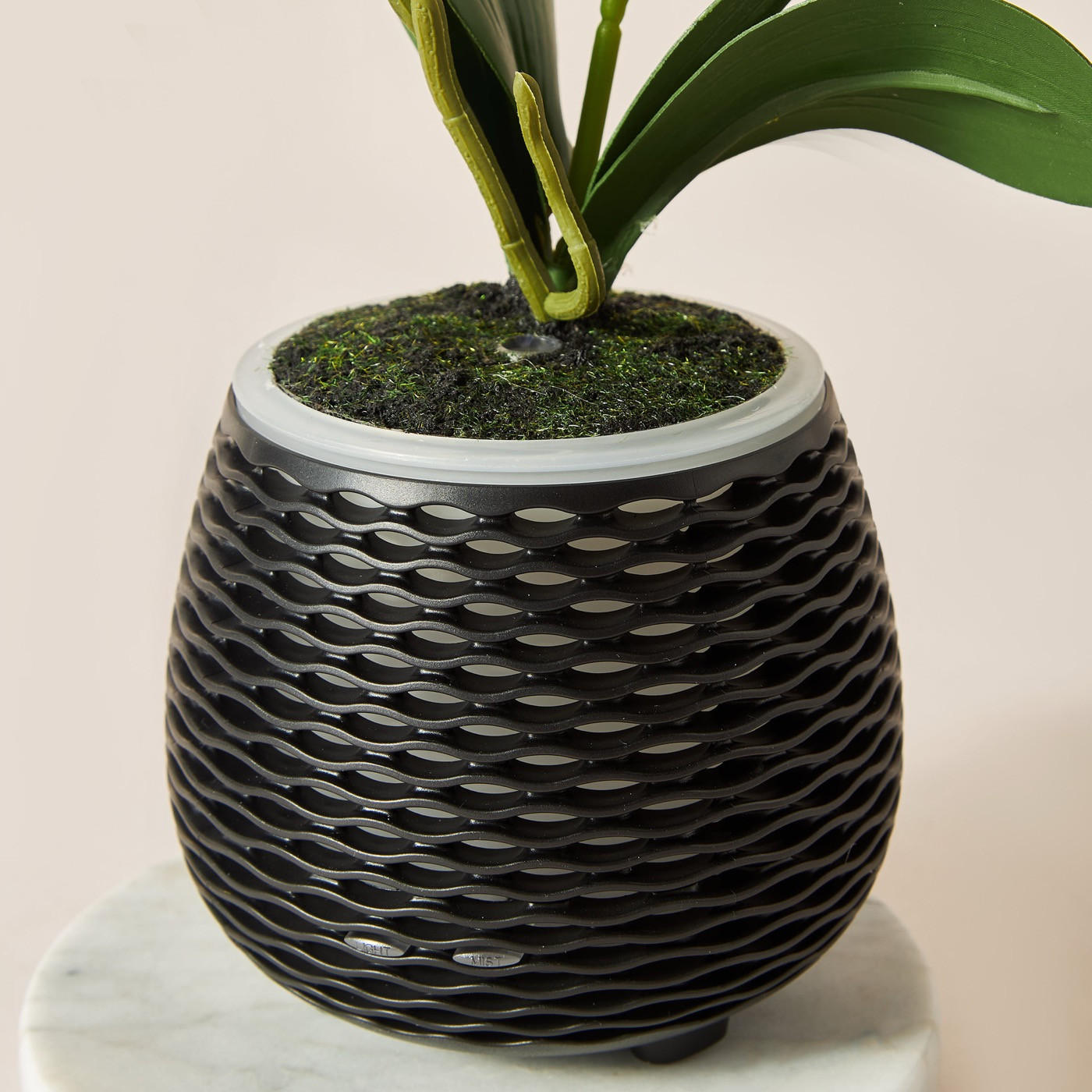 موزع عطور بتصميم إناء زرع من فلوريل-household-homefragrance-airrevitalisersandhumidifiers-image-4