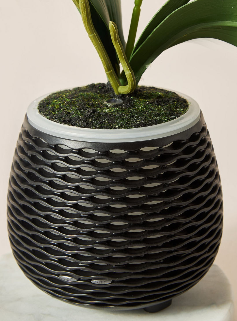 موزع عطور بتصميم إناء زرع من فلوريل-household-homefragrance-airrevitalisersandhumidifiers-image-4