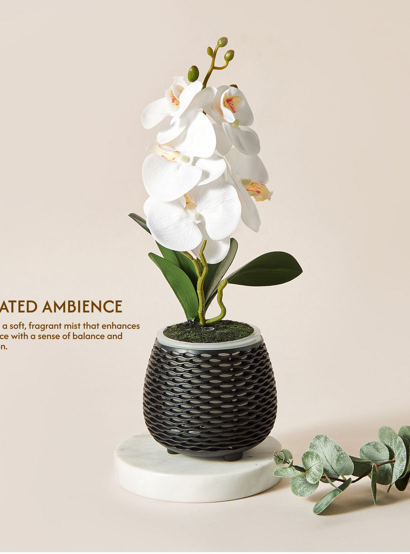 موزع عطور بتصميم إناء زرع من فلوريل-household-homefragrance-airrevitalisersandhumidifiers-image-7