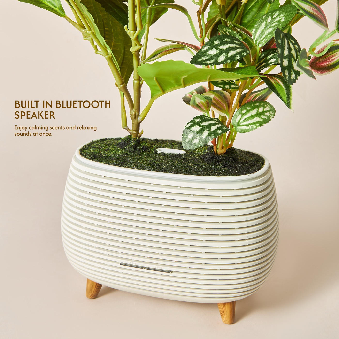 Hydressa Botanical Aroma Diffuser-household-homefragrance-airrevitalisersandhumidifiers-image-4