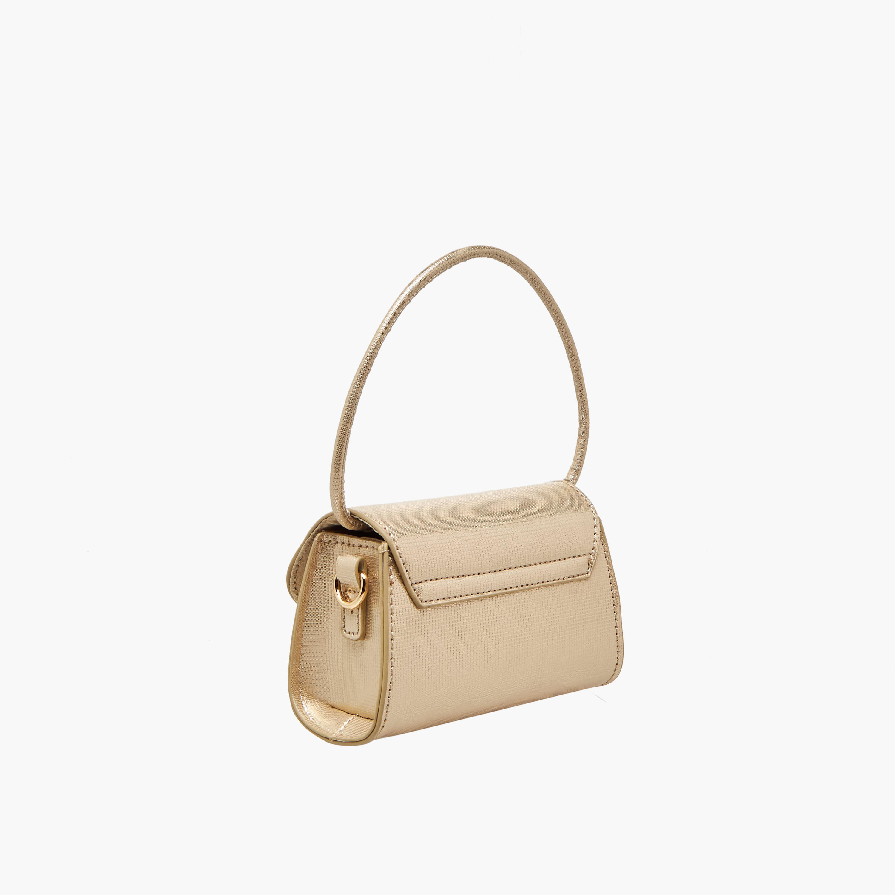 Celeste Floral Applique Crossbody Bag with Chain Strap-girls-accessories-bags-image-3