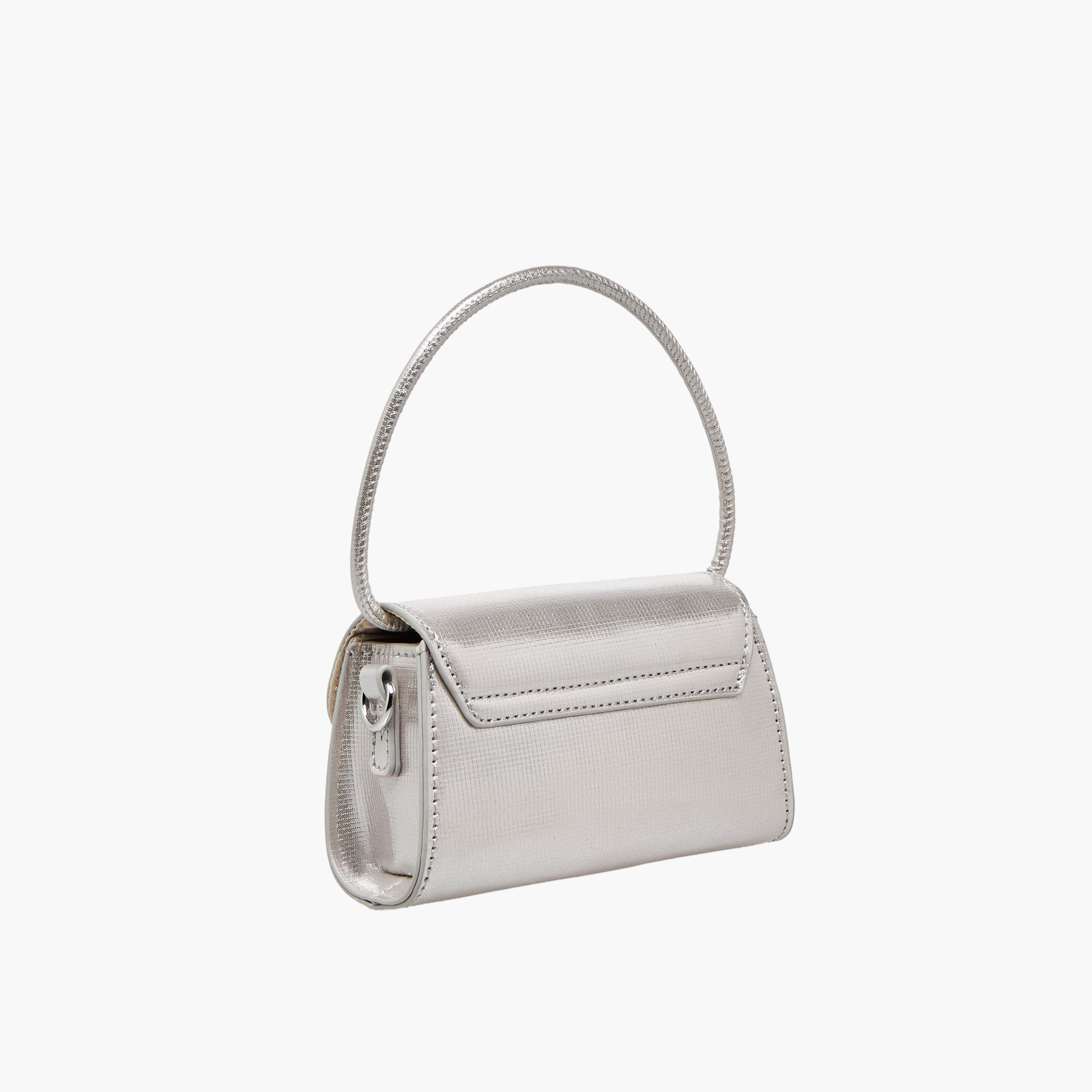 Celeste Floral Applique Crossbody Bag with Chain Strap-girls-accessories-bags-image-3