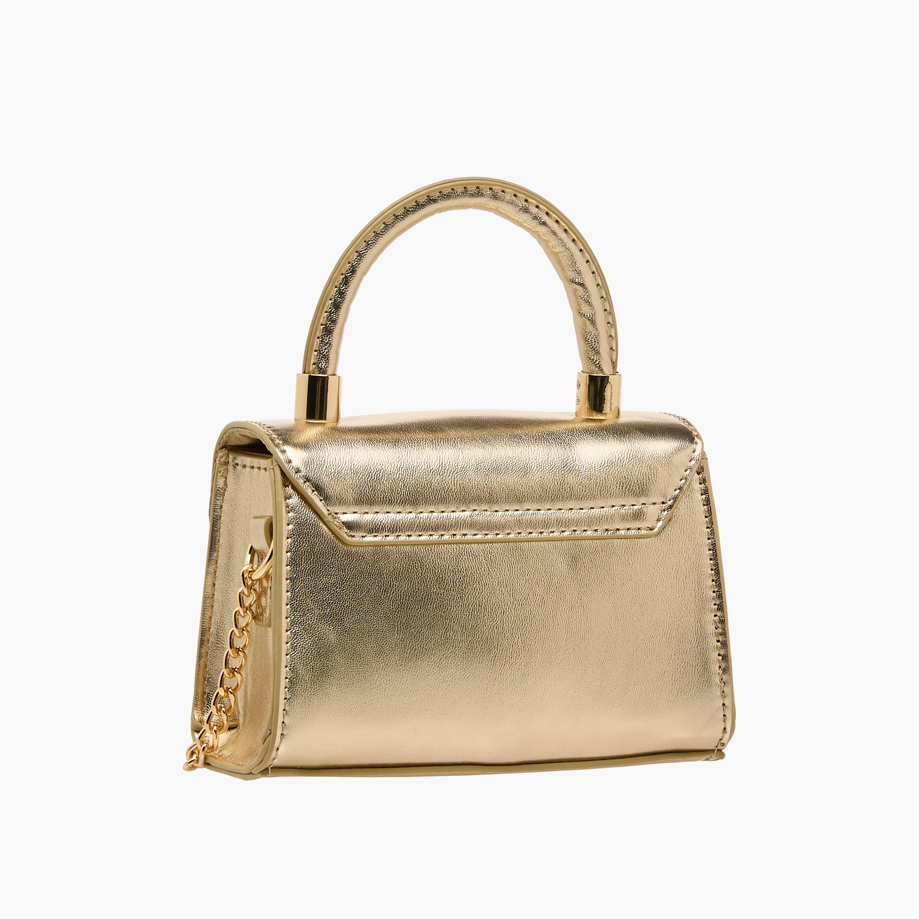 Celeste Embellished Crossbody Bag with Chain Strap-girls-accessories-bags-image-4