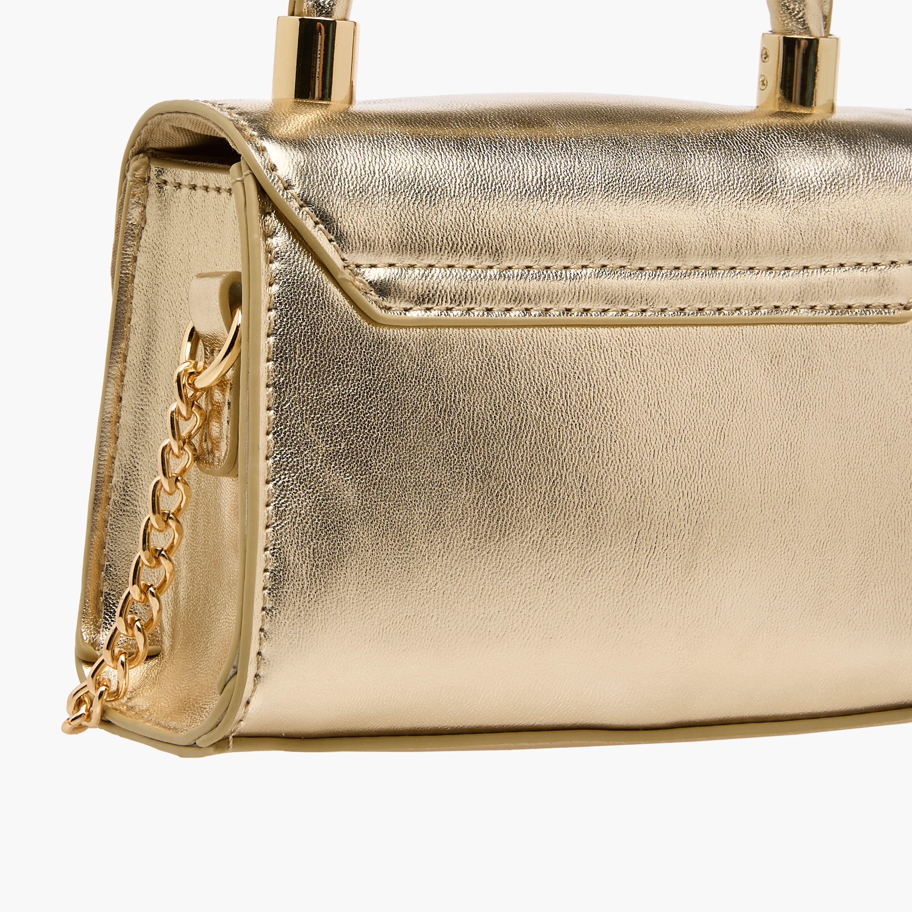 Celeste Embellished Crossbody Bag with Chain Strap-girls-accessories-bags-image-6