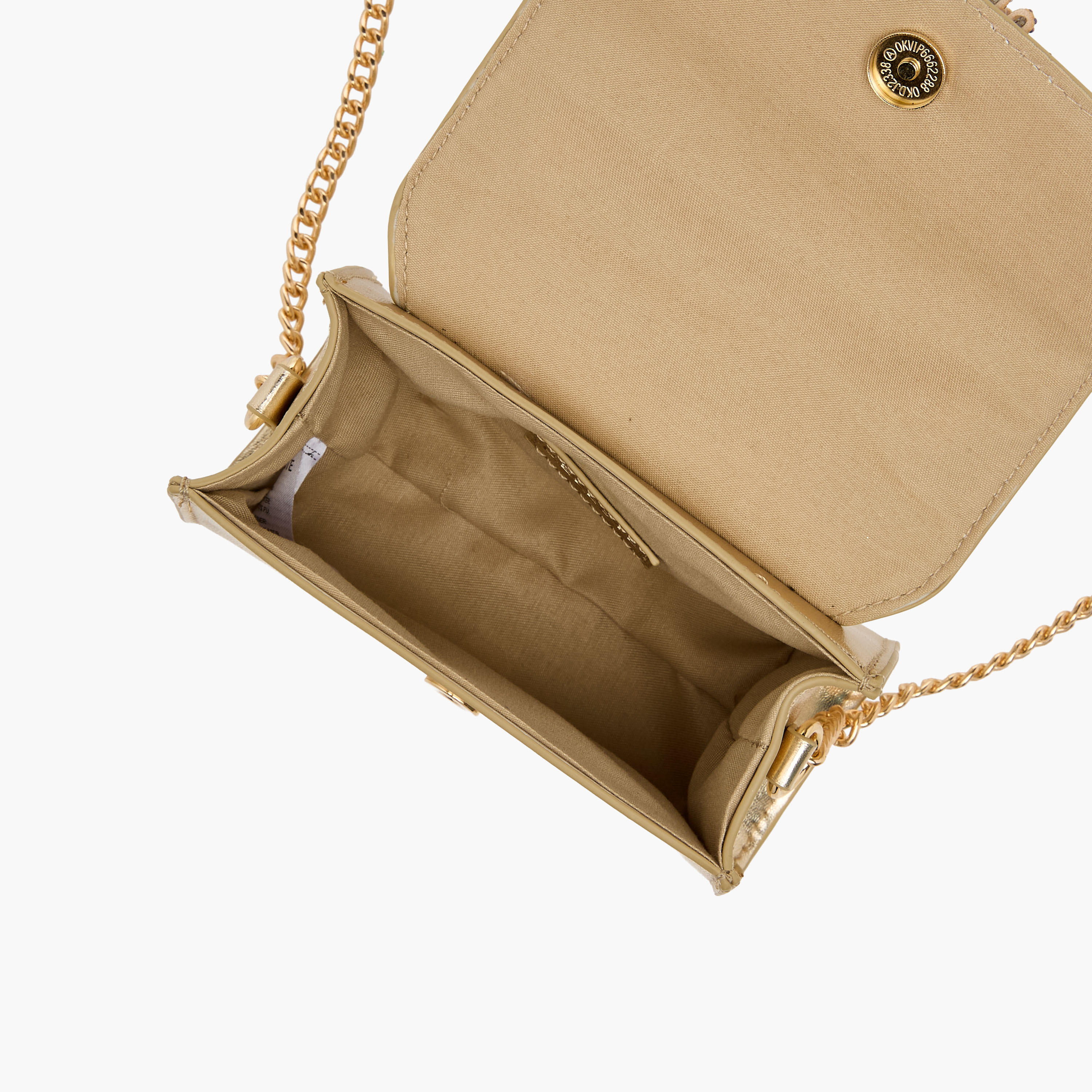 Celeste Embellished Crossbody Bag with Chain Strap-girls-accessories-bags-image-8