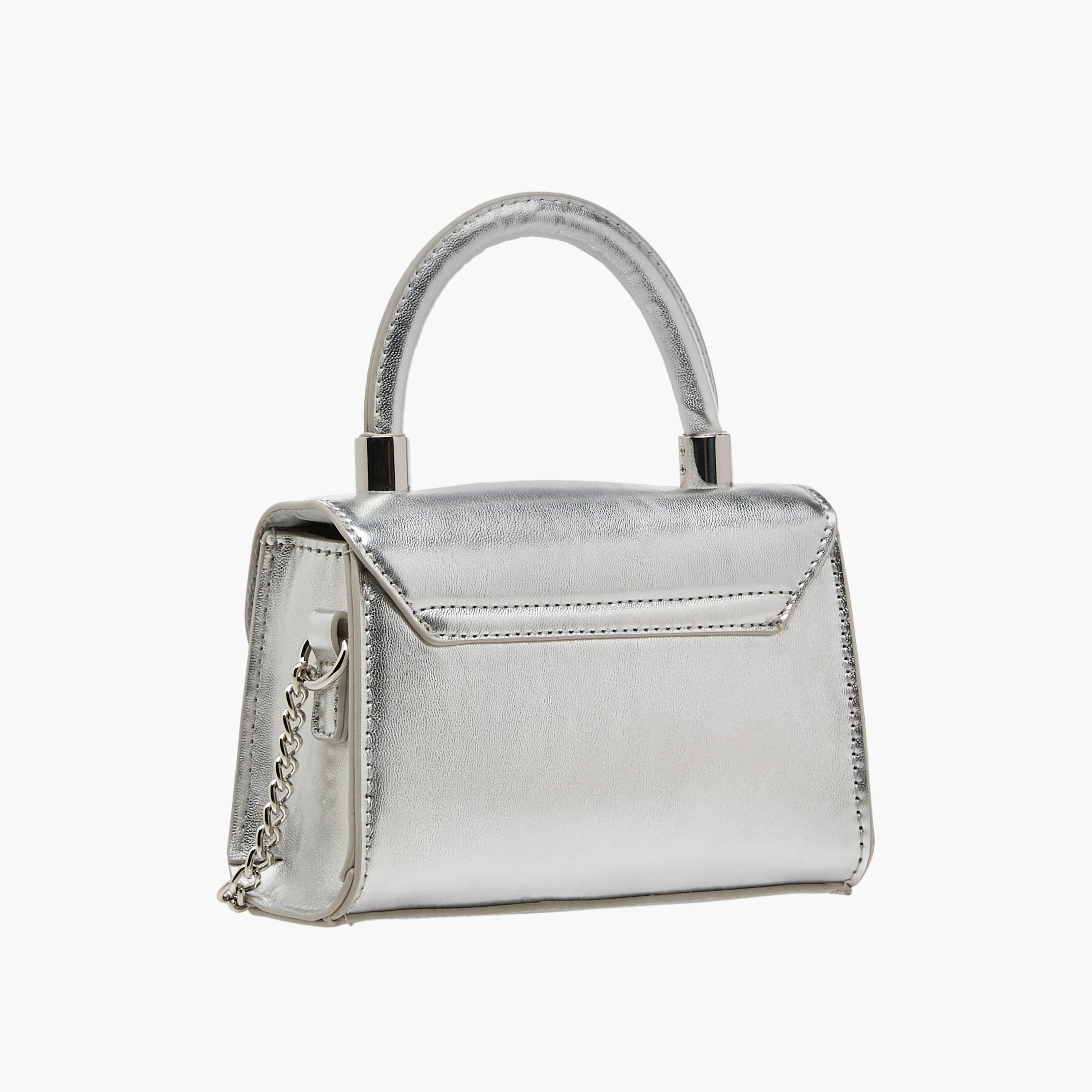 Celeste Embellished Crossbody Bag with Chain Strap-girls-accessories-bags-image-3