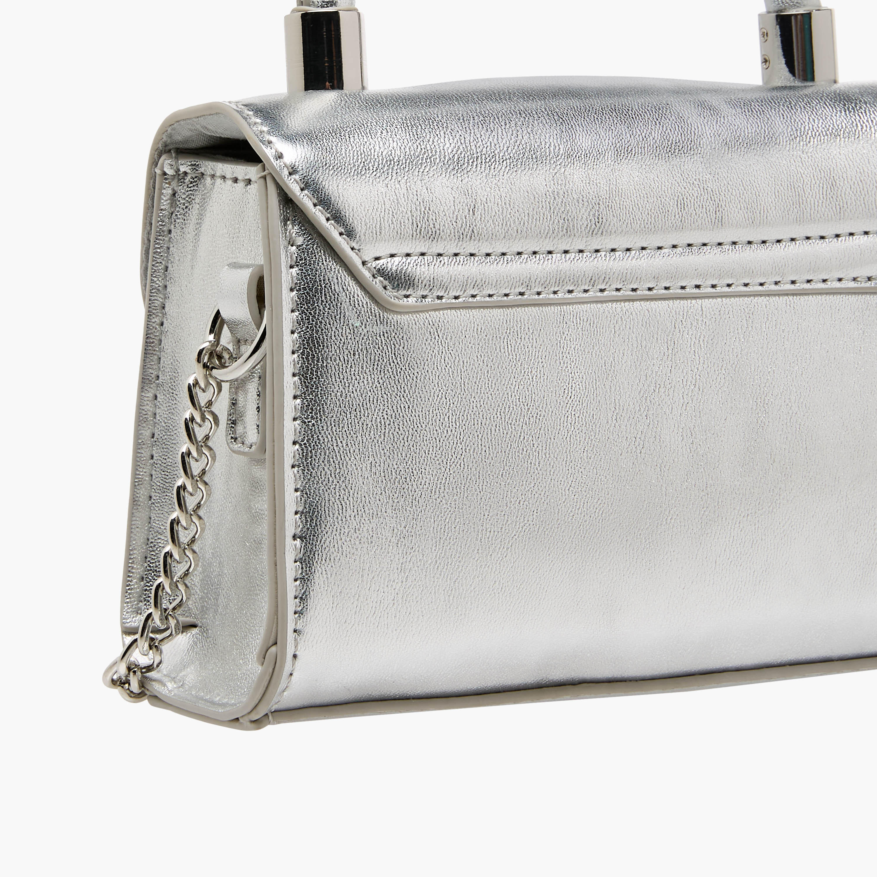 Celeste Embellished Crossbody Bag with Chain Strap-girls-accessories-bags-image-5