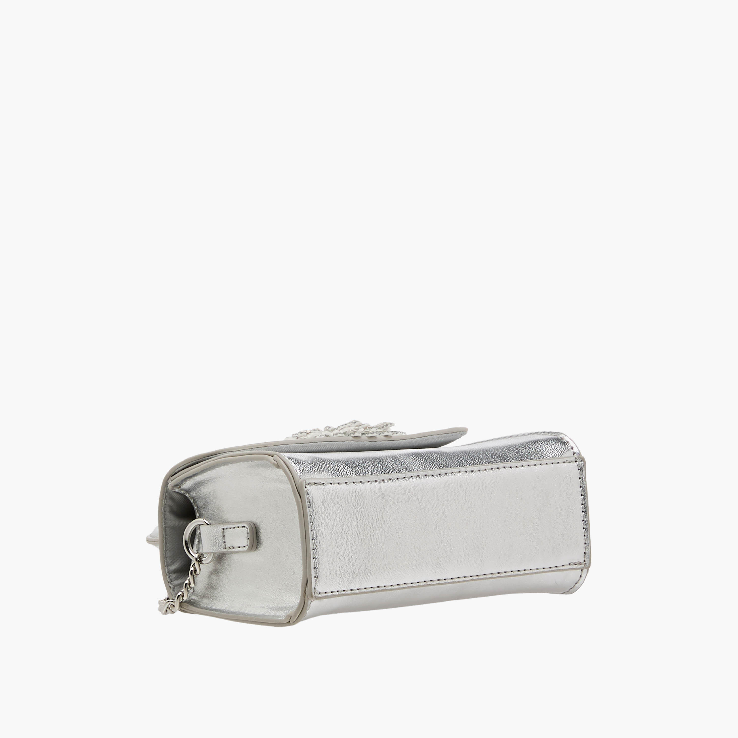 Celeste Embellished Crossbody Bag with Chain Strap-girls-accessories-bags-image-6