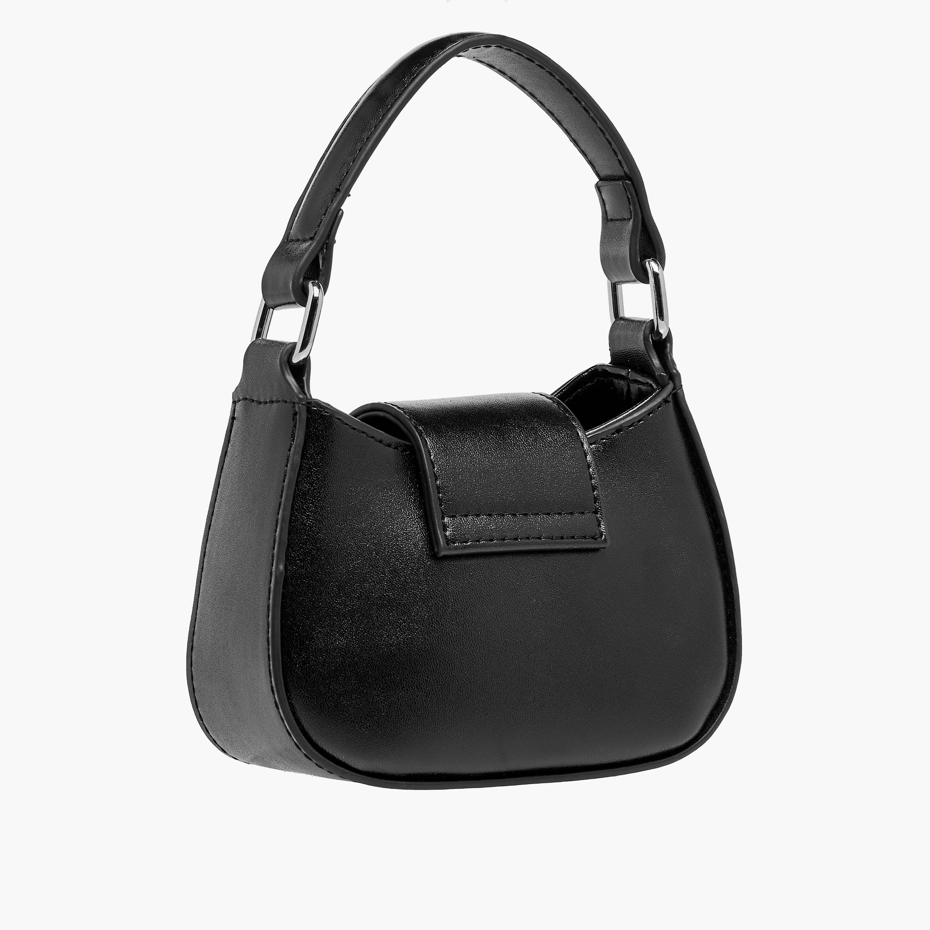 Celeste Embellished Crossbody Bag with Chain Strap-girls-accessories-bags-image-5