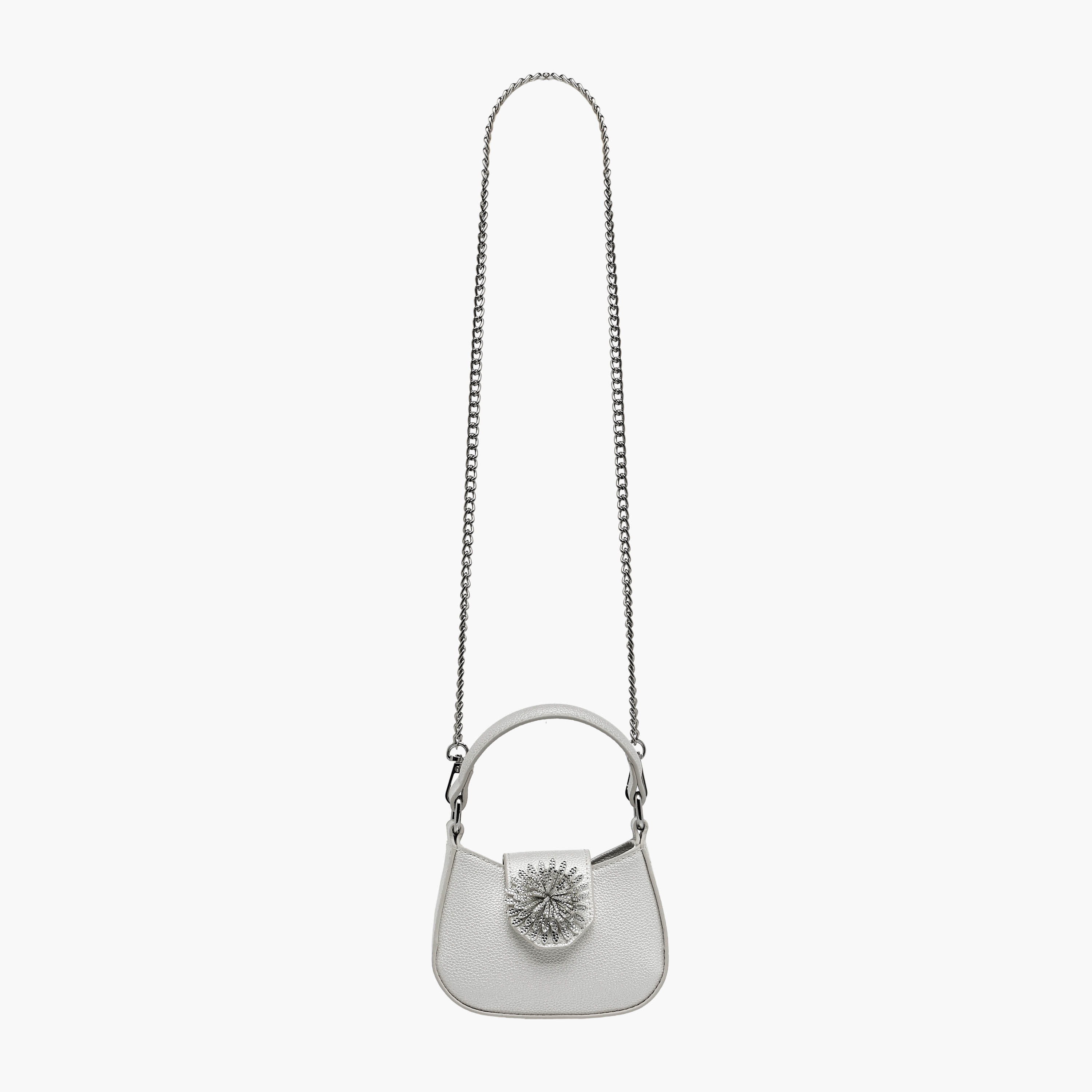 Celeste Embellished Crossbody Bag with Chain Strap-girls-accessories-bags-image-2