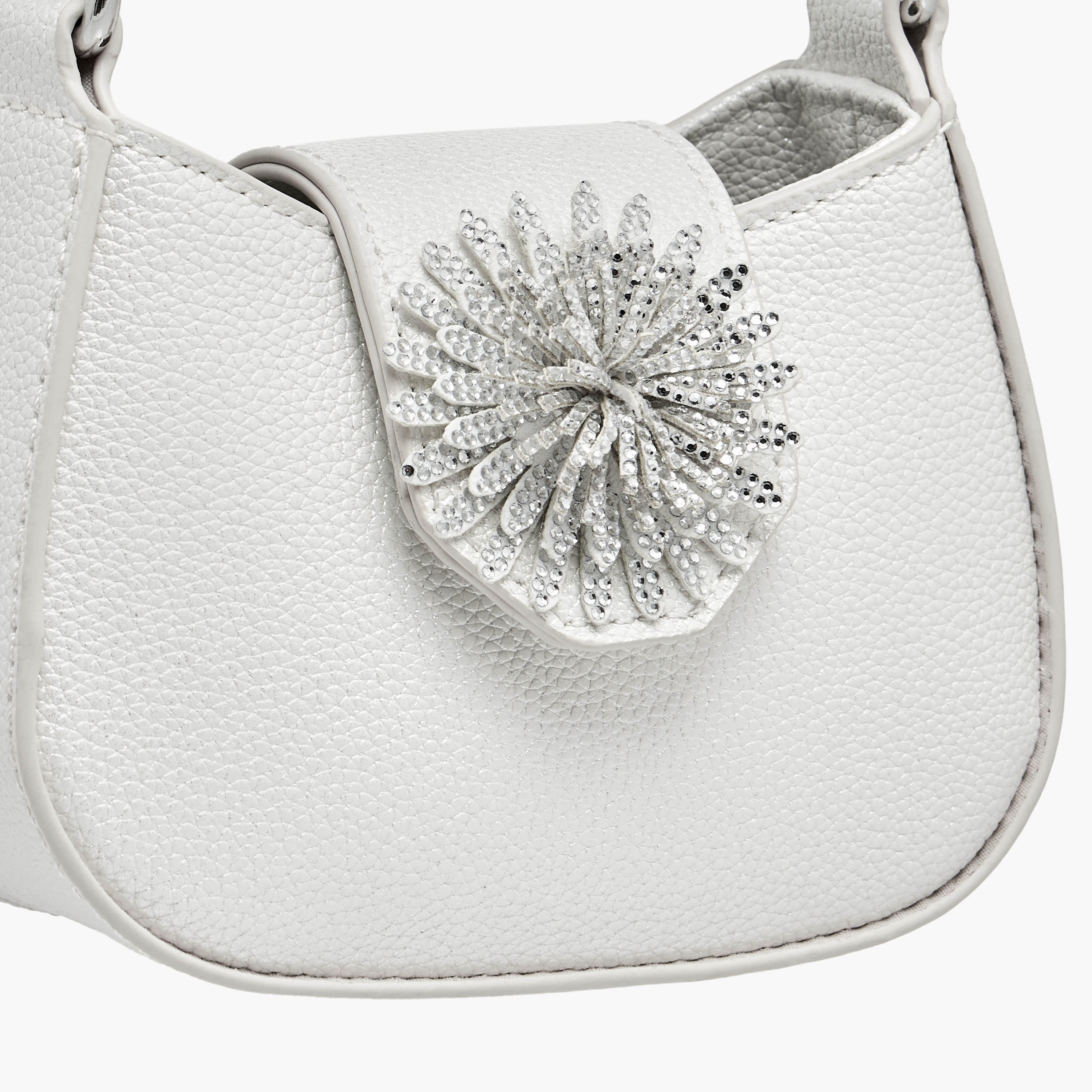 Celeste Embellished Crossbody Bag with Chain Strap-girls-accessories-bags-image-3