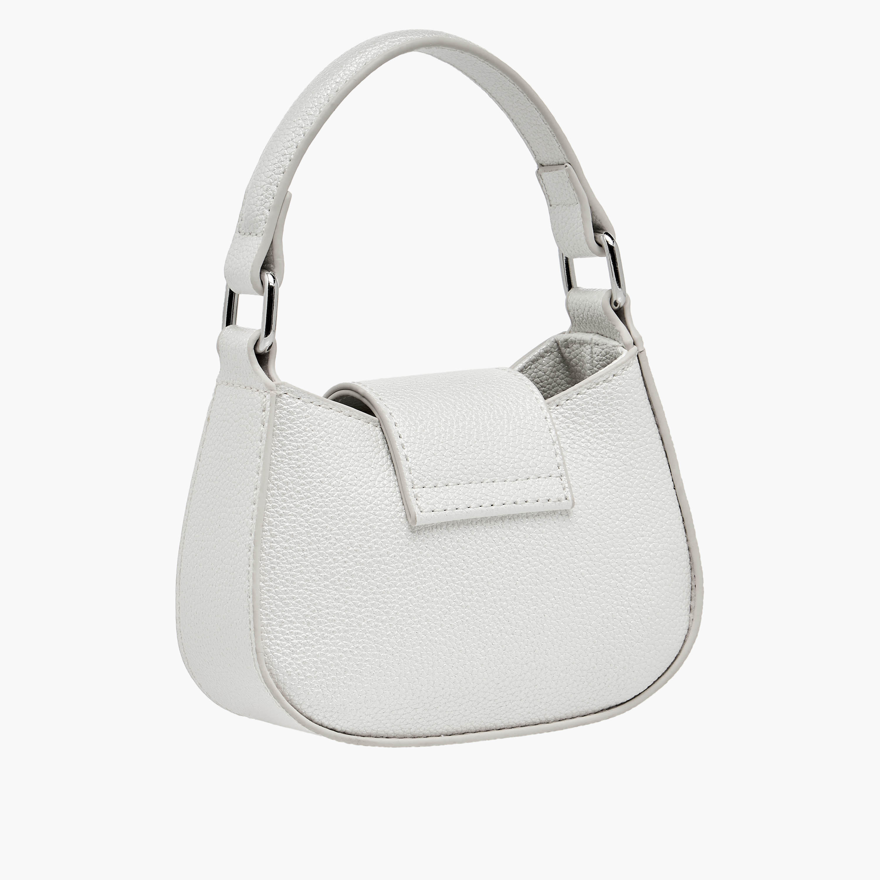 Celeste Embellished Crossbody Bag with Chain Strap-girls-accessories-bags-image-4