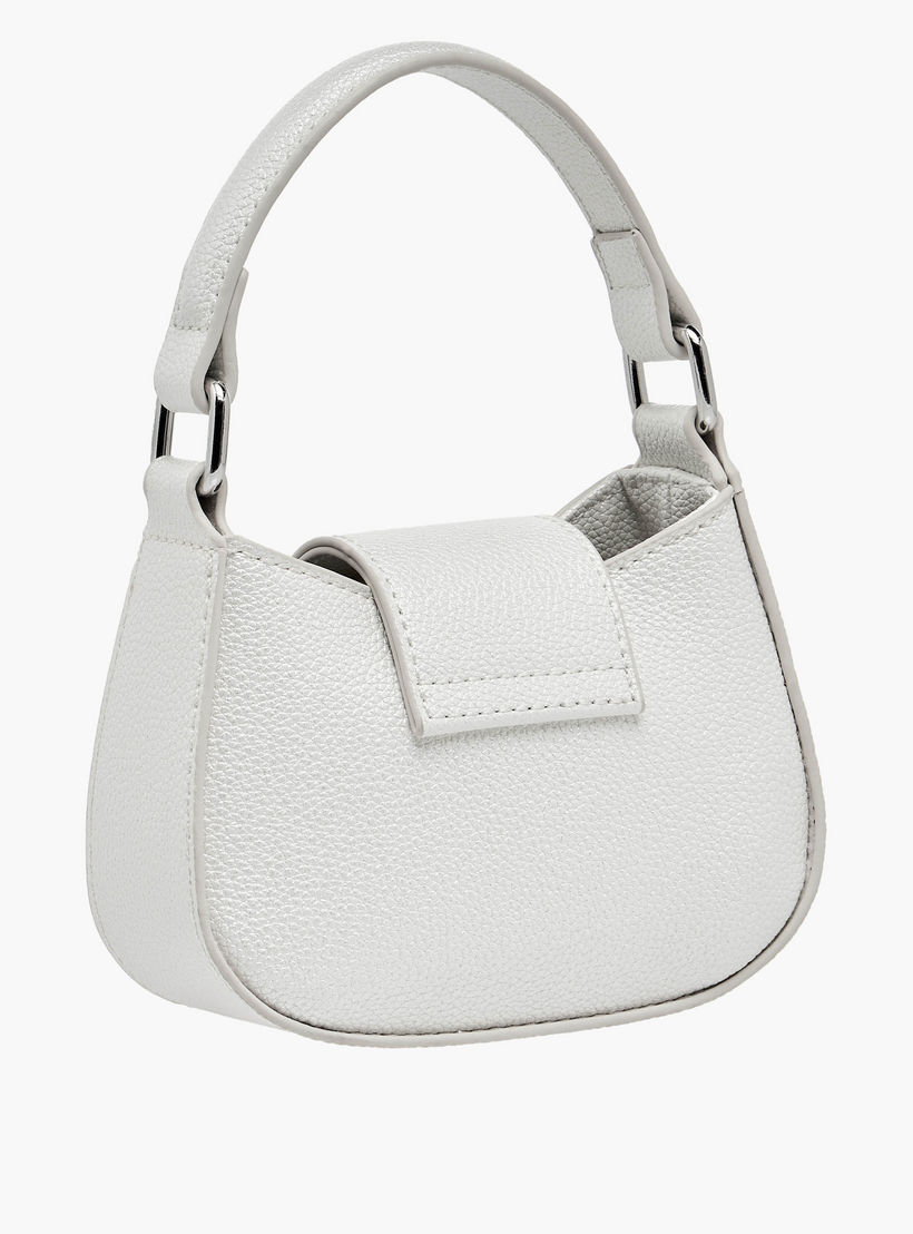 Celeste Embellished Crossbody Bag with Chain Strap-girls-accessories-bags-image-4