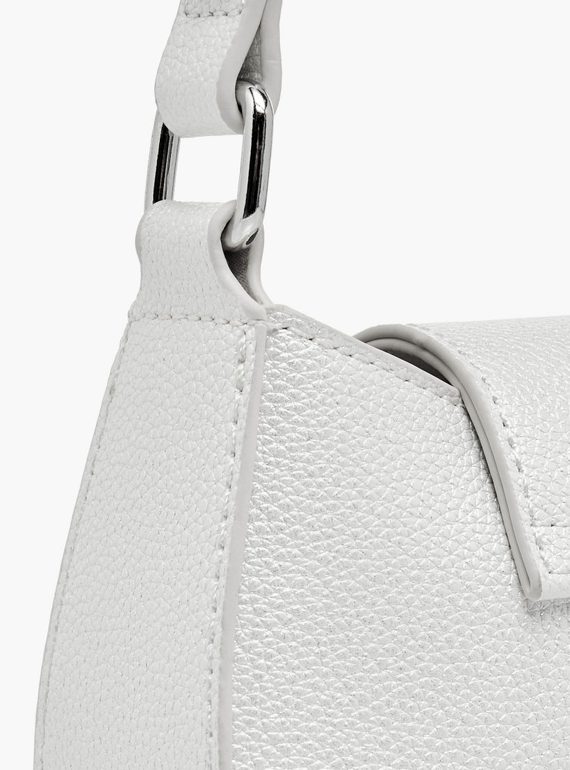 Celeste Embellished Crossbody Bag with Chain Strap-girls-accessories-bags-image-5