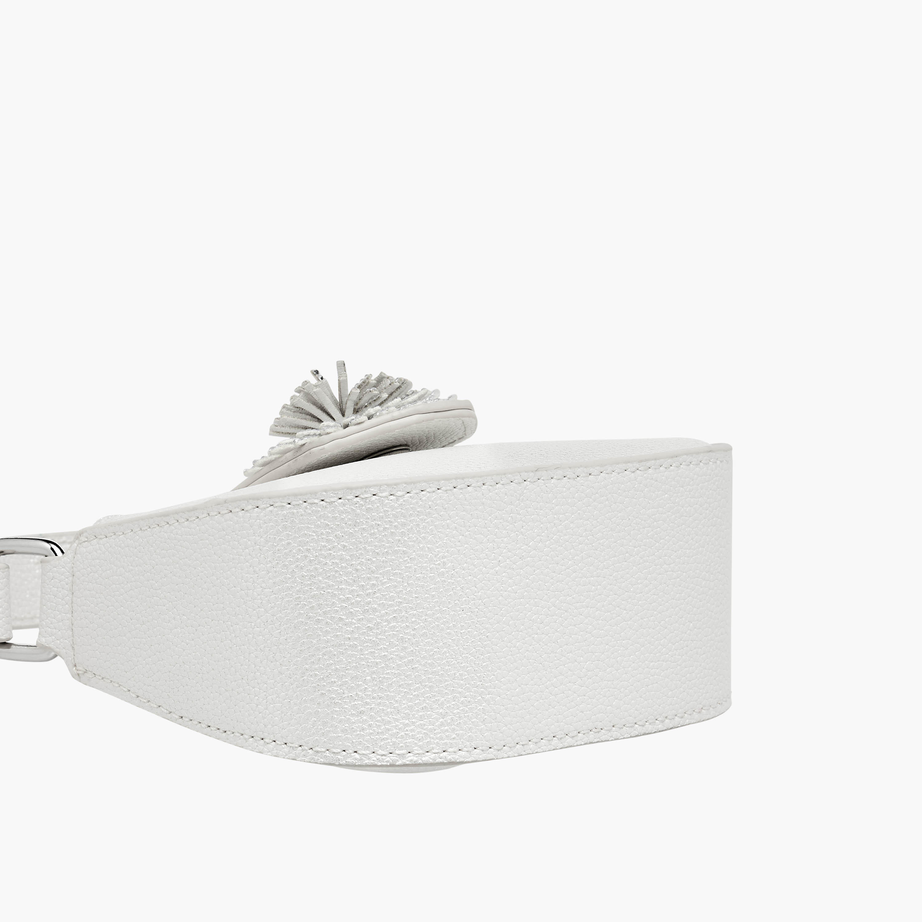 Celeste Embellished Crossbody Bag with Chain Strap-girls-accessories-bags-image-6