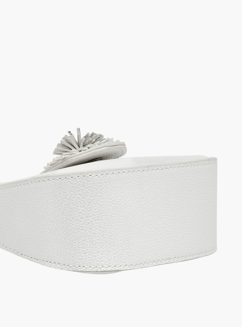 Celeste Embellished Crossbody Bag with Chain Strap-girls-accessories-bags-image-6