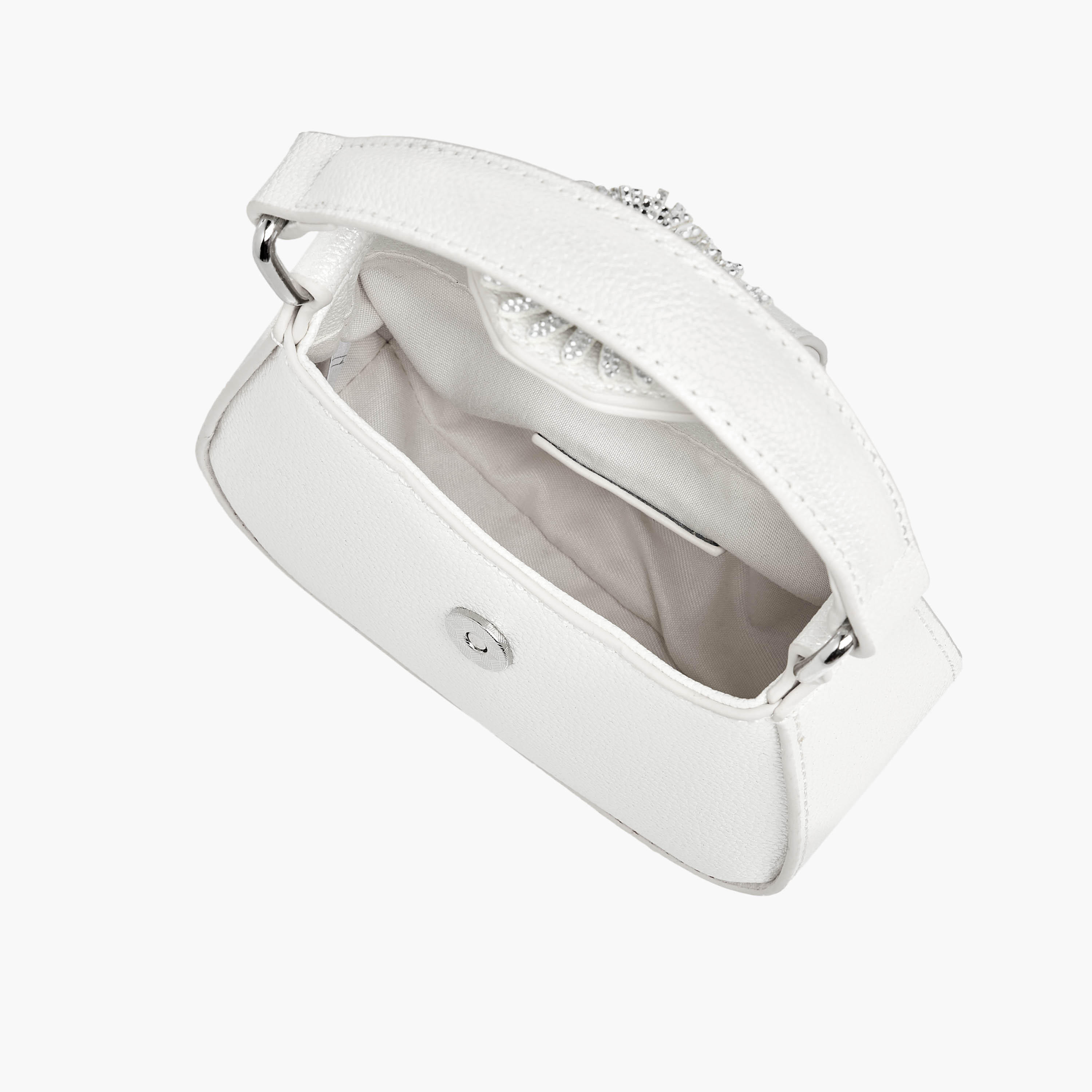 Celeste Embellished Crossbody Bag with Chain Strap-girls-accessories-bags-image-7