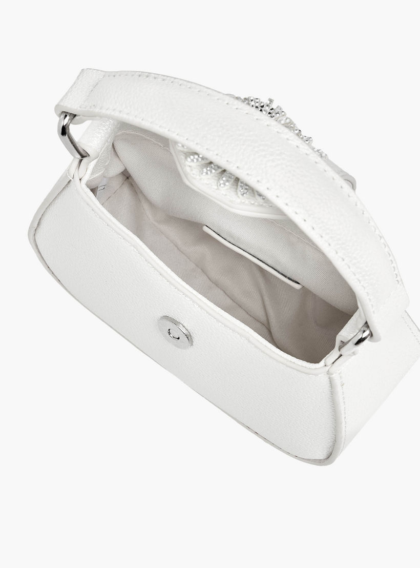 Celeste Embellished Crossbody Bag with Chain Strap-girls-accessories-bags-image-7