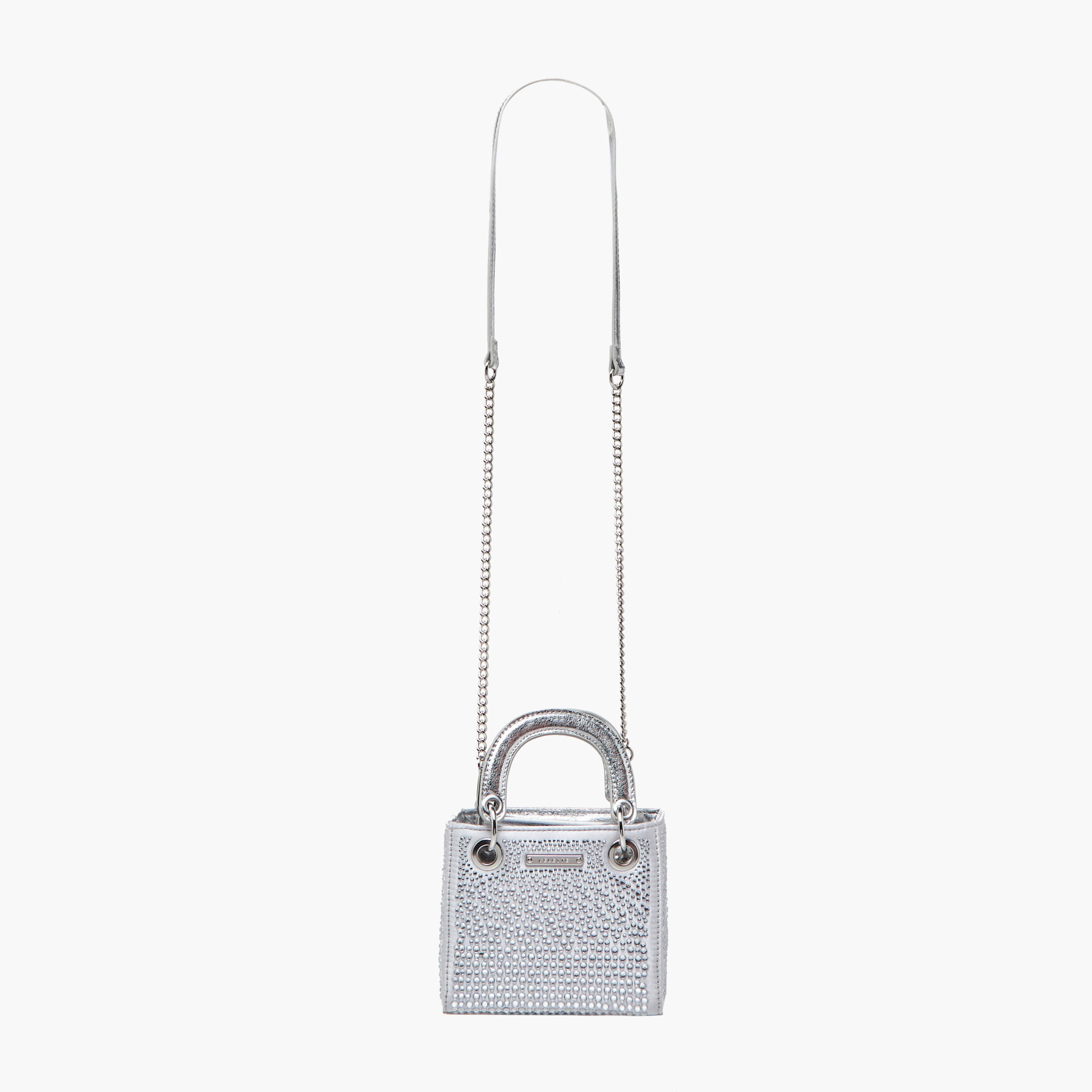 Celeste Embellished Crossbody Bag with Chain Strap-girls-accessories-bags-image-3