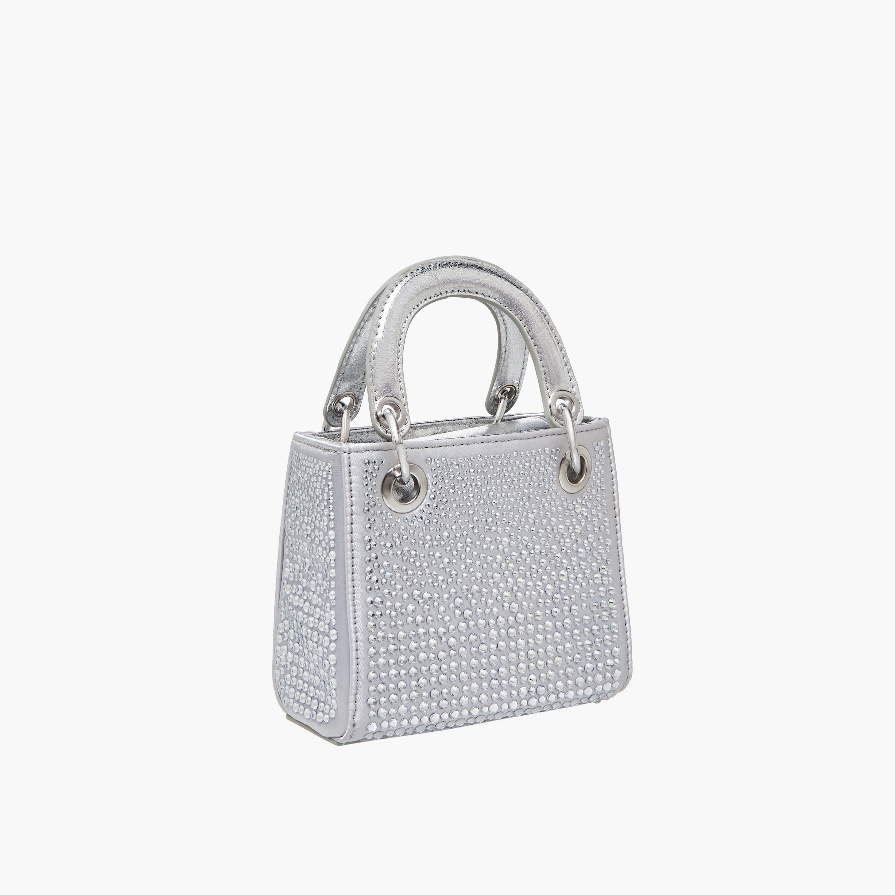 Celeste Embellished Crossbody Bag with Chain Strap-girls-accessories-bags-image-4