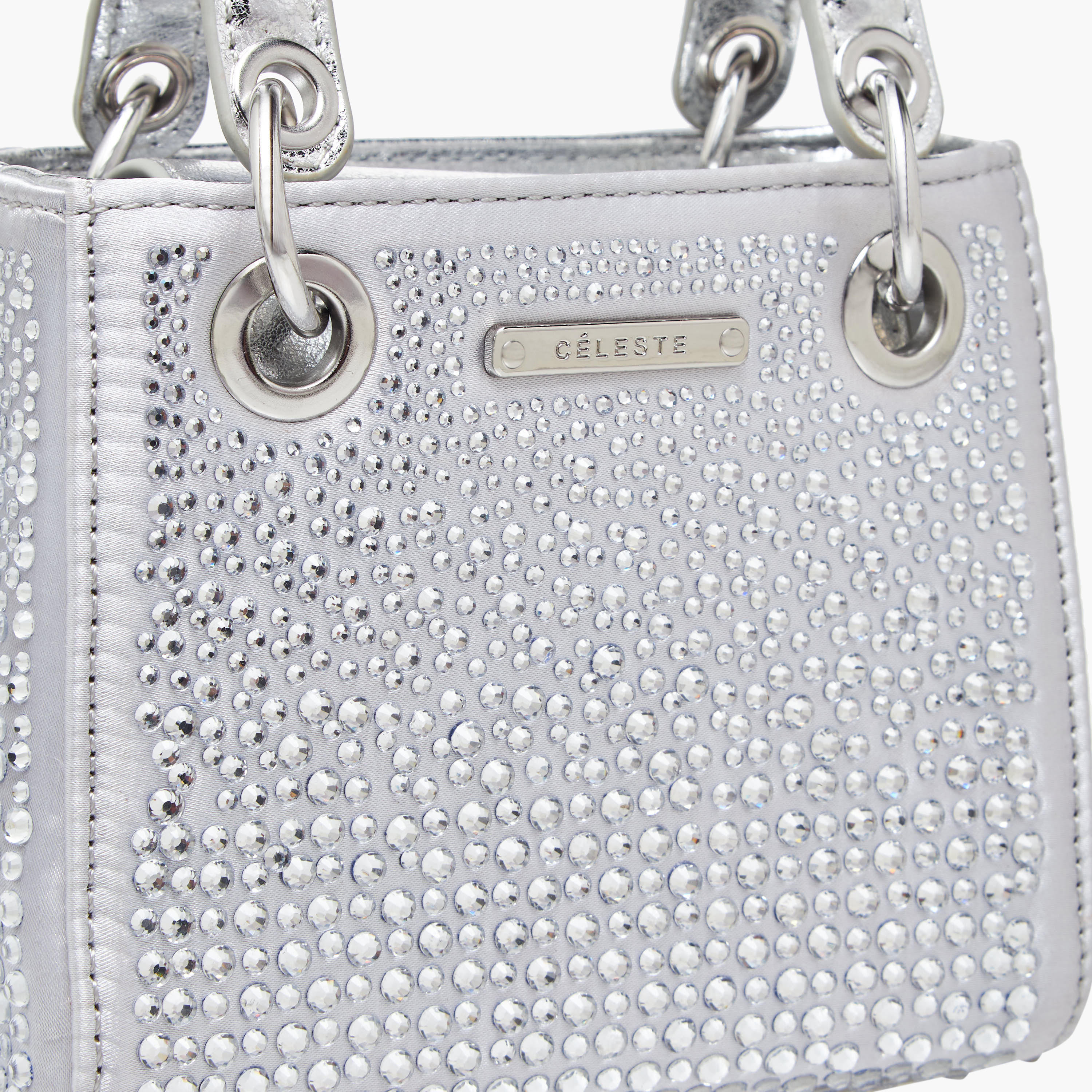 Celeste Embellished Crossbody Bag with Chain Strap-girls-accessories-bags-image-5