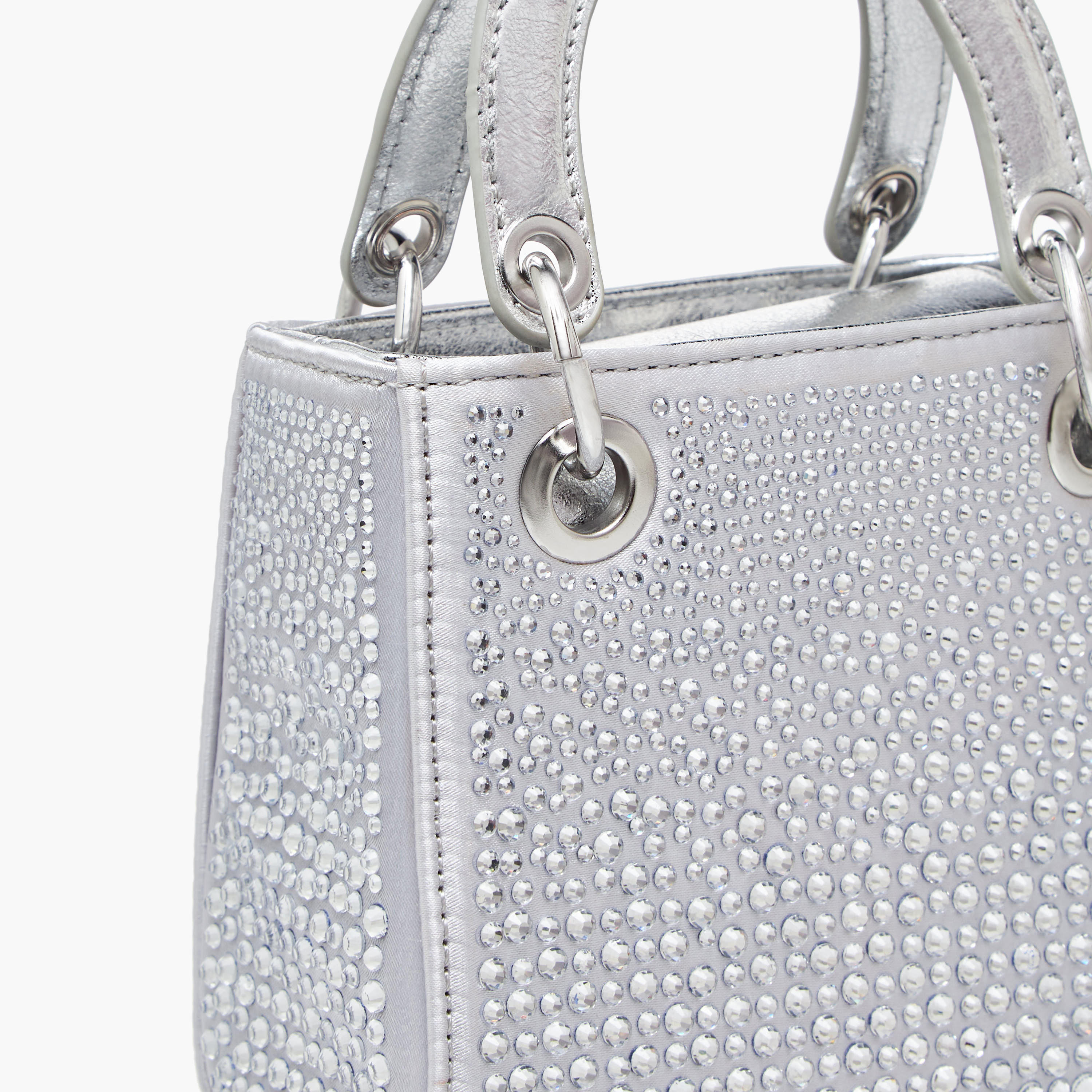 Celeste Embellished Crossbody Bag with Chain Strap-girls-accessories-bags-image-6