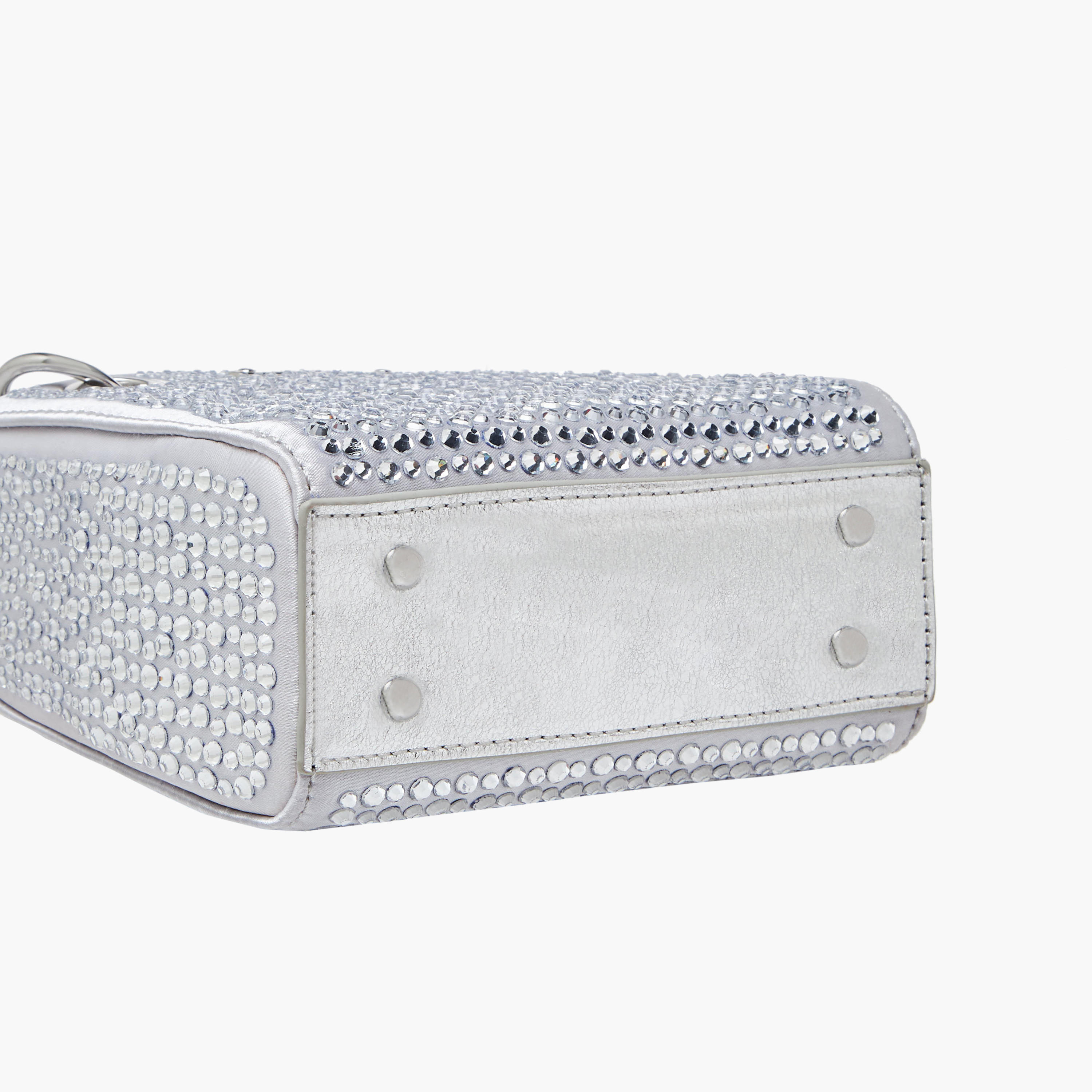 Celeste Embellished Crossbody Bag with Chain Strap-girls-accessories-bags-image-7