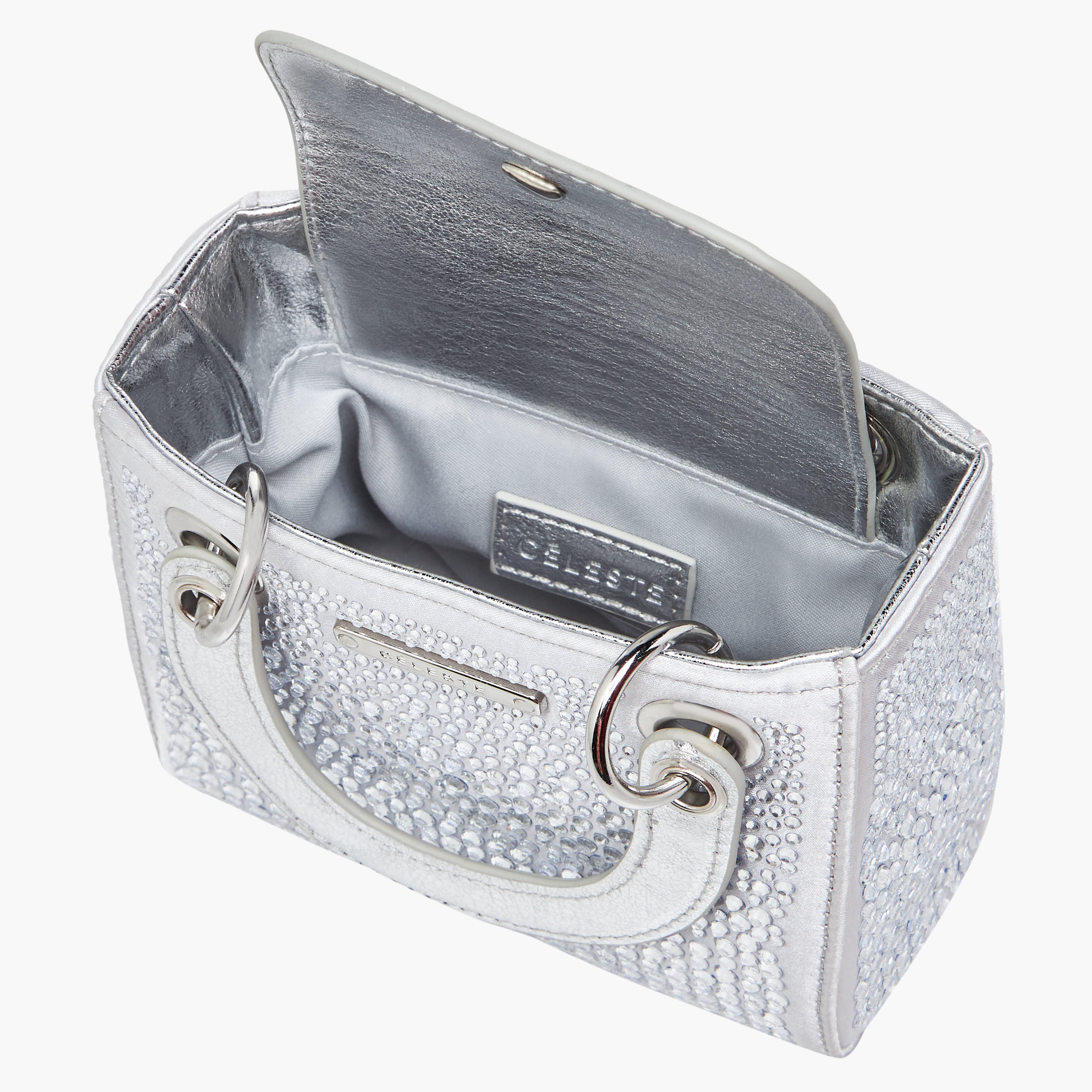 Celeste Embellished Crossbody Bag with Chain Strap-girls-accessories-bags-image-8