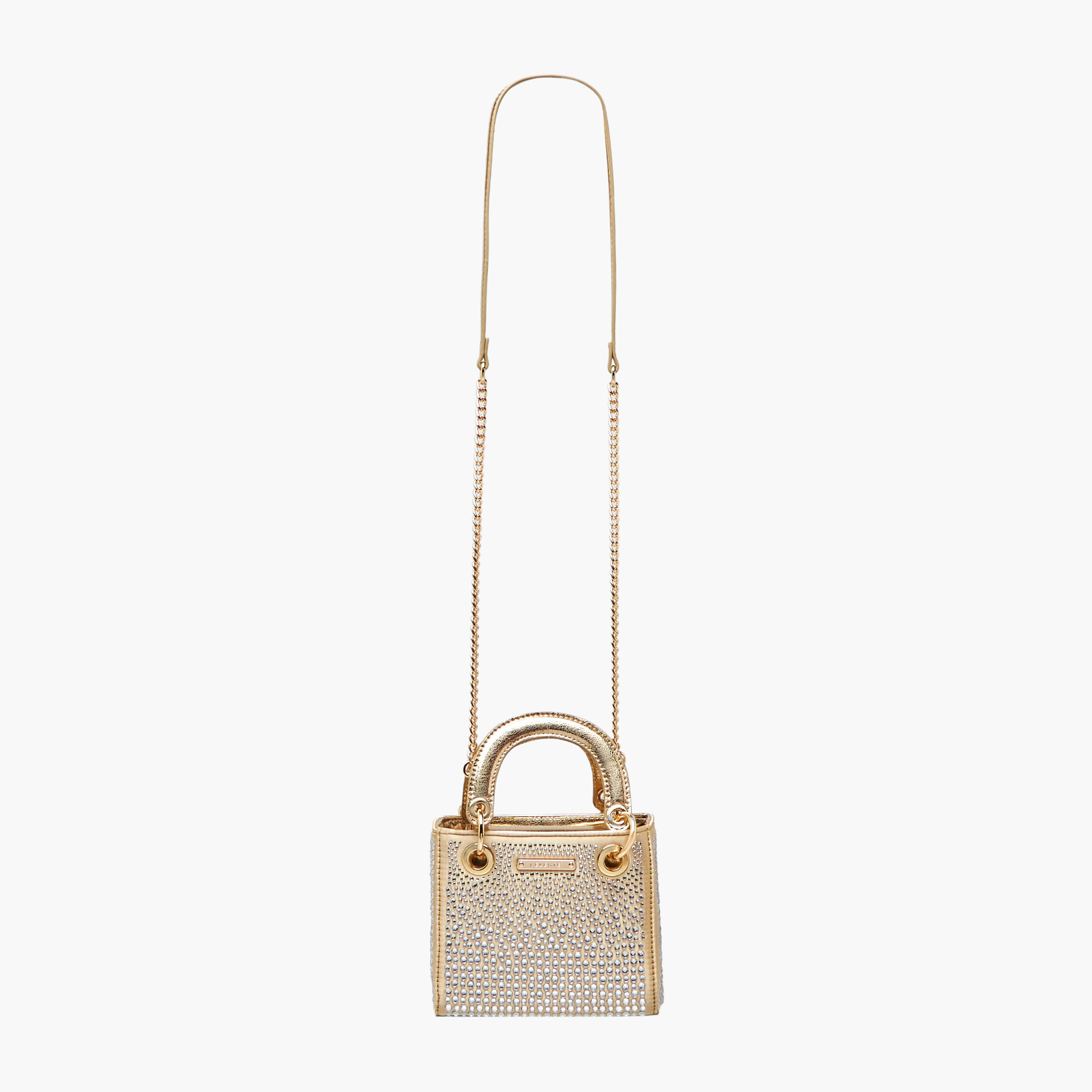 Celeste Embellished Crossbody Bag with Chain Strap-girls-accessories-bags-image-3