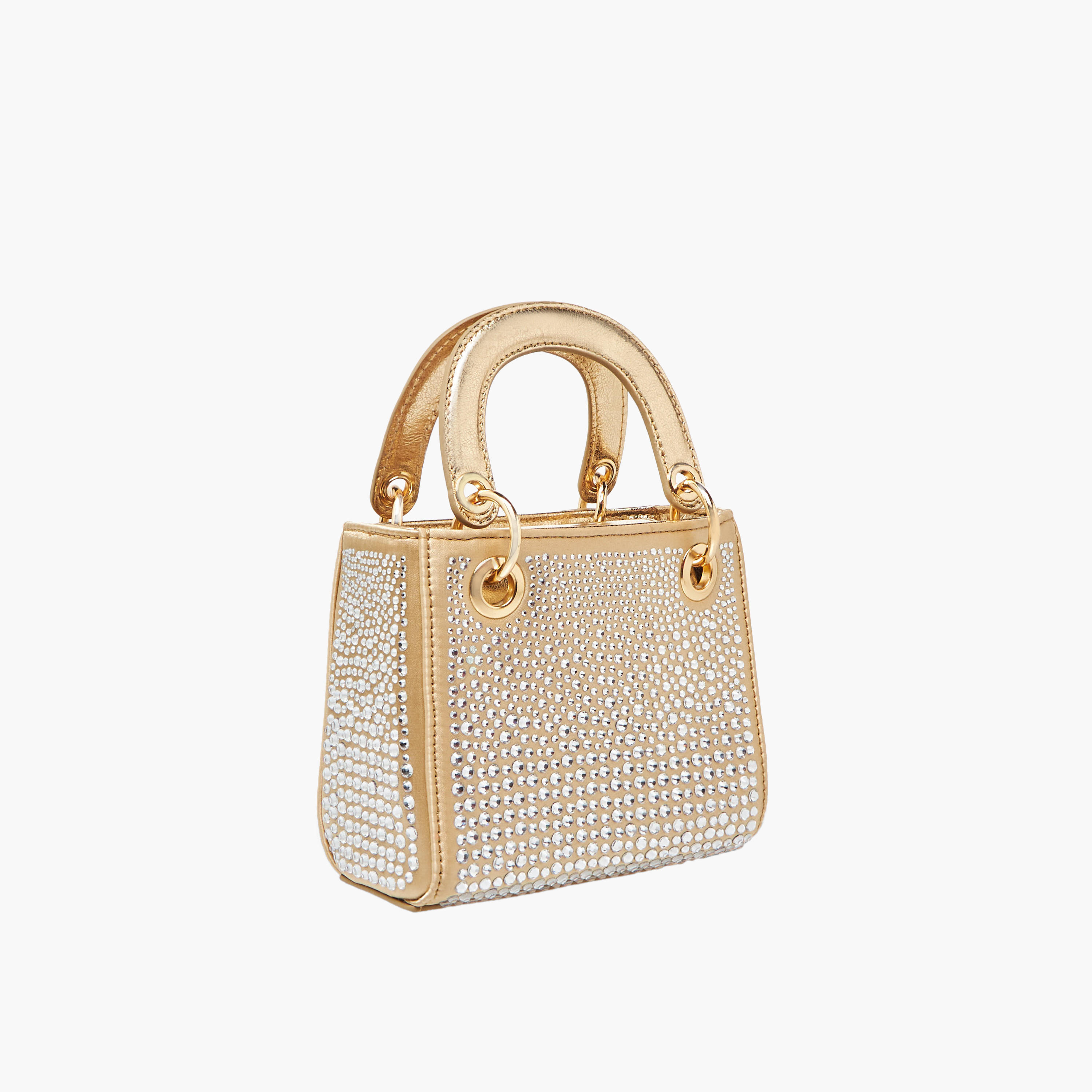 Celeste Embellished Crossbody Bag with Chain Strap-girls-accessories-bags-image-4