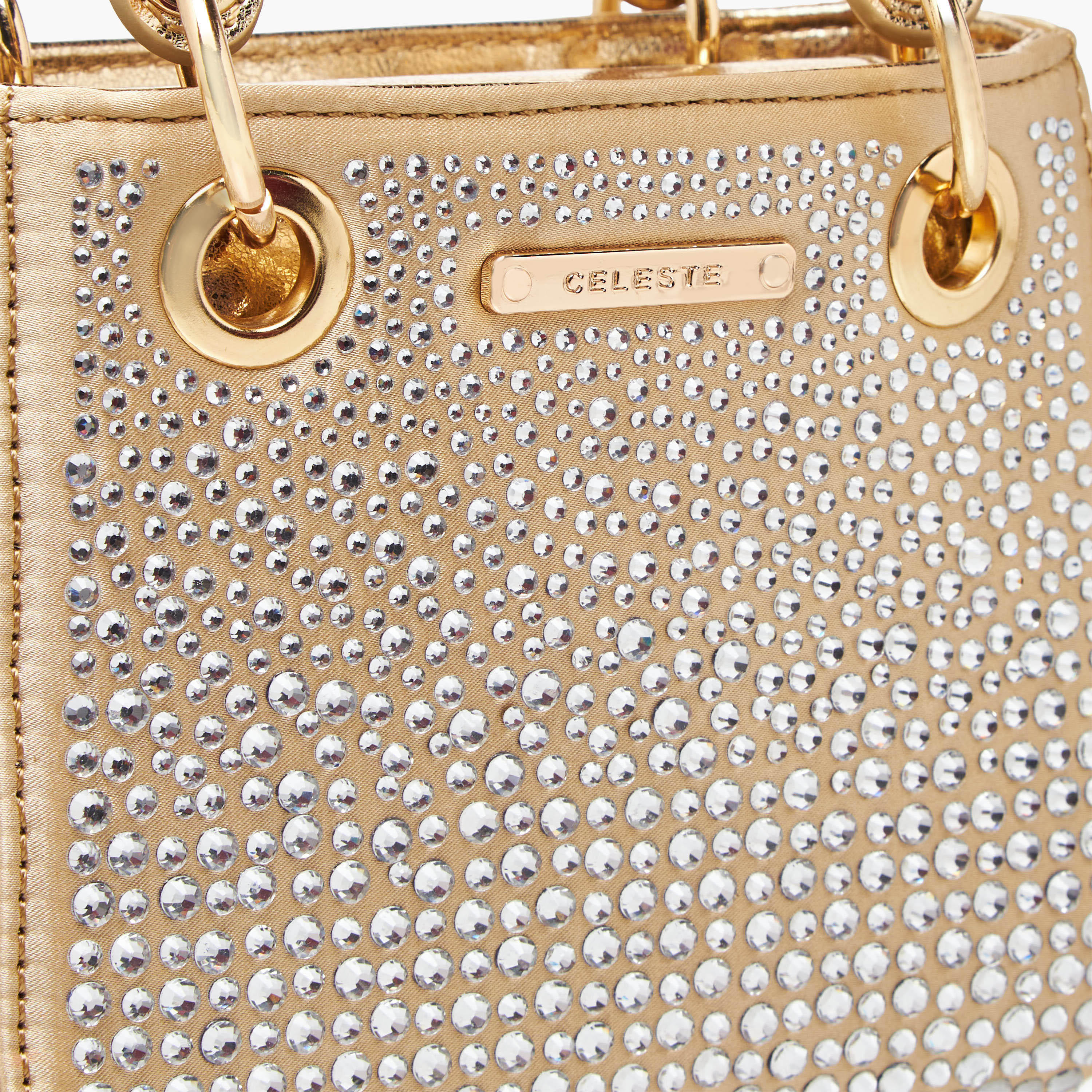 Celeste Embellished Crossbody Bag with Chain Strap-girls-accessories-bags-image-5