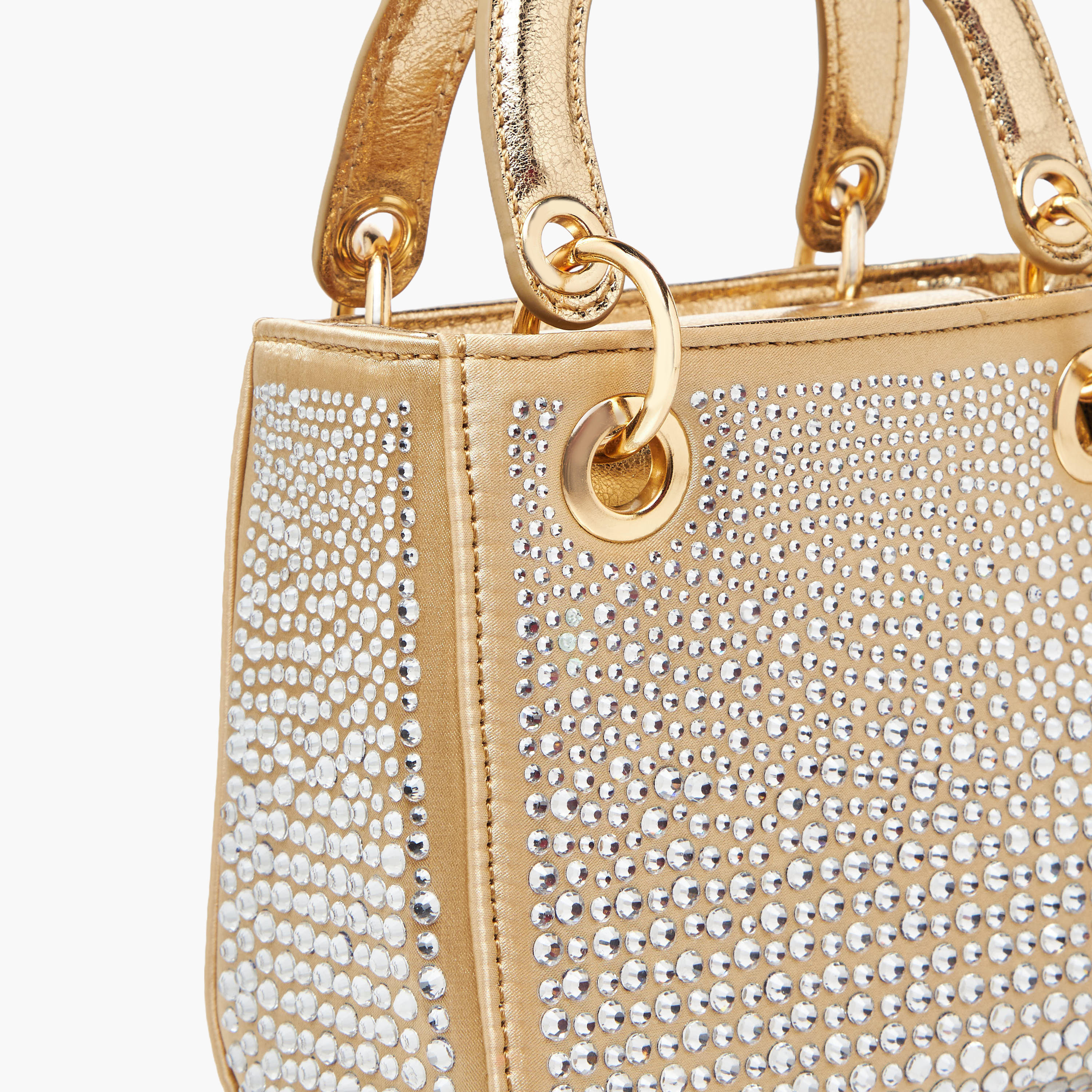 Celeste Embellished Crossbody Bag with Chain Strap-girls-accessories-bags-image-6