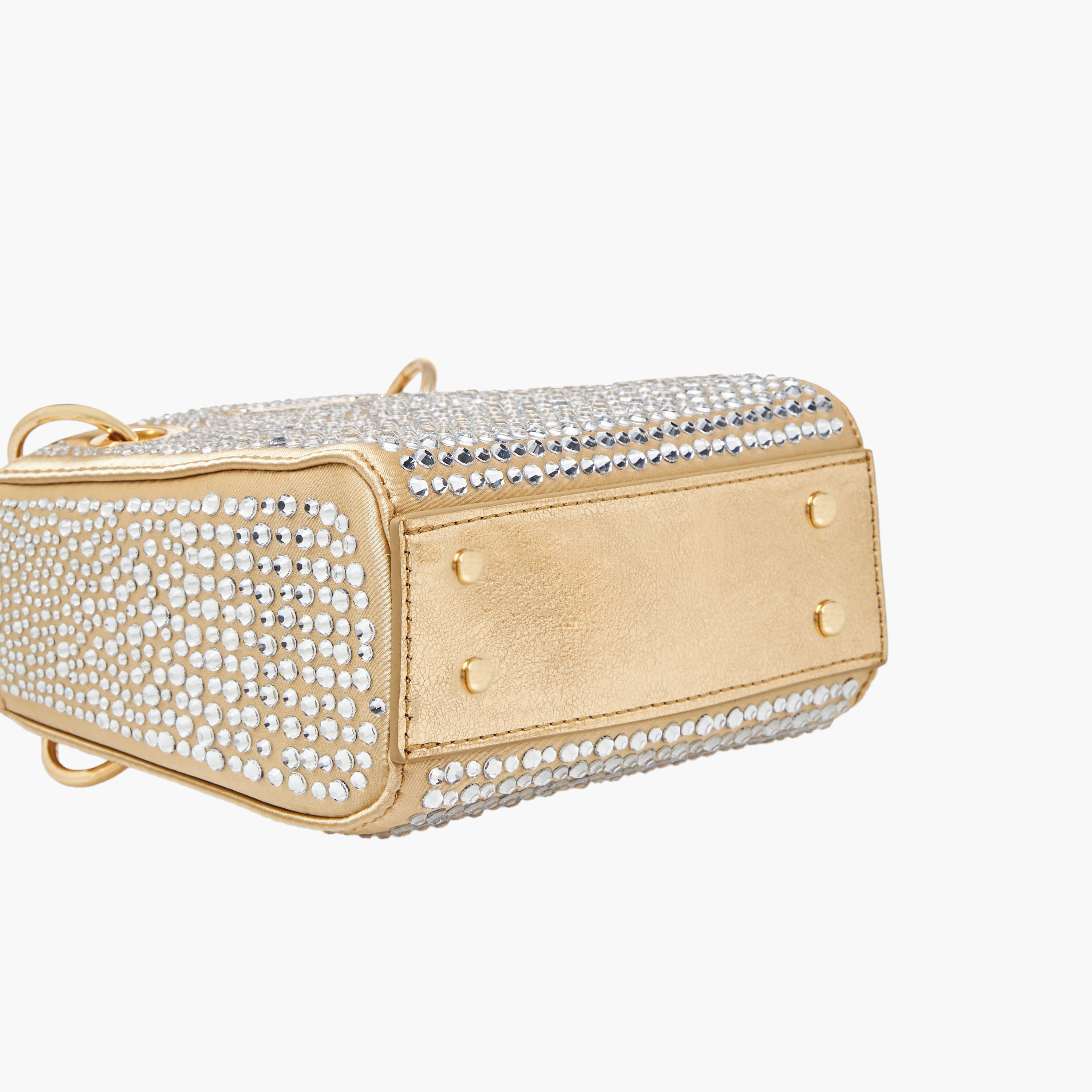 Celeste Embellished Crossbody Bag with Chain Strap-girls-accessories-bags-image-7
