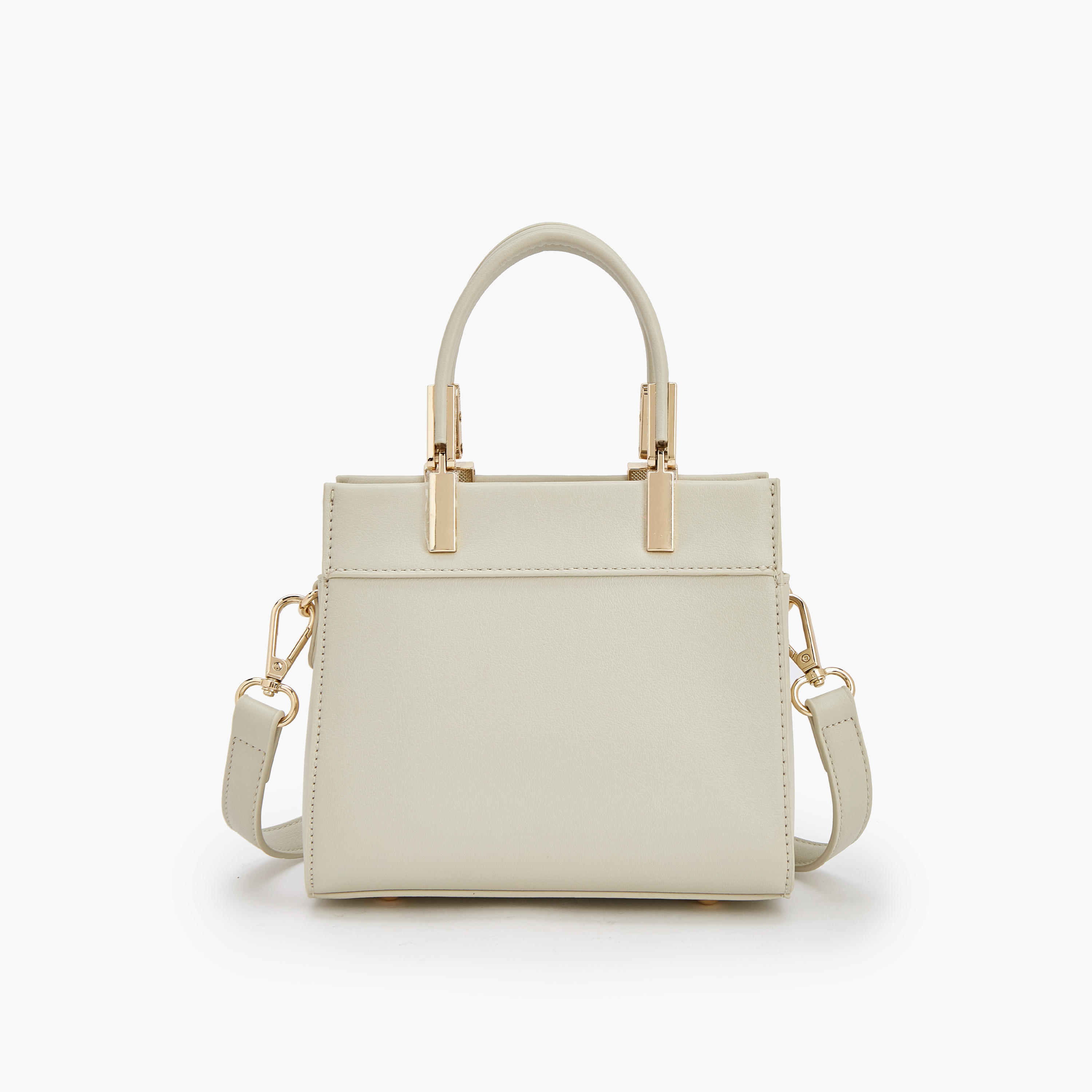 Le Confort Embroidered Tote Bag with Detachable Strap-women-bagsandwallets-handbags-image-5