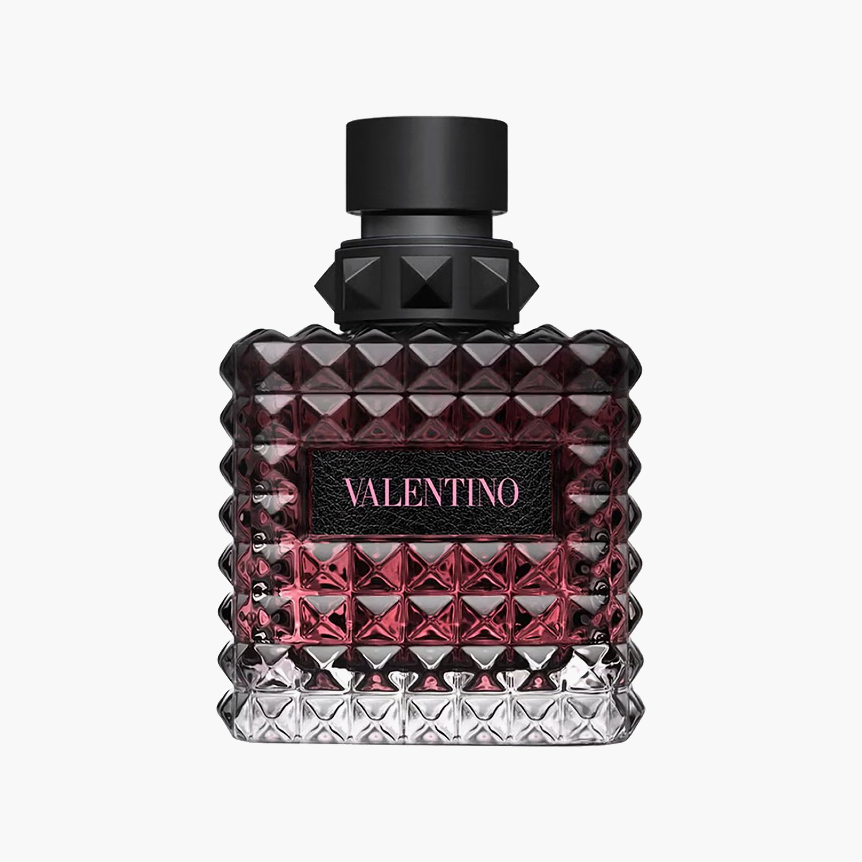 Valentino Donna Born in Roma Intense EDP 100 ml-beautyandpersonalcare-fragrance-women-image-1