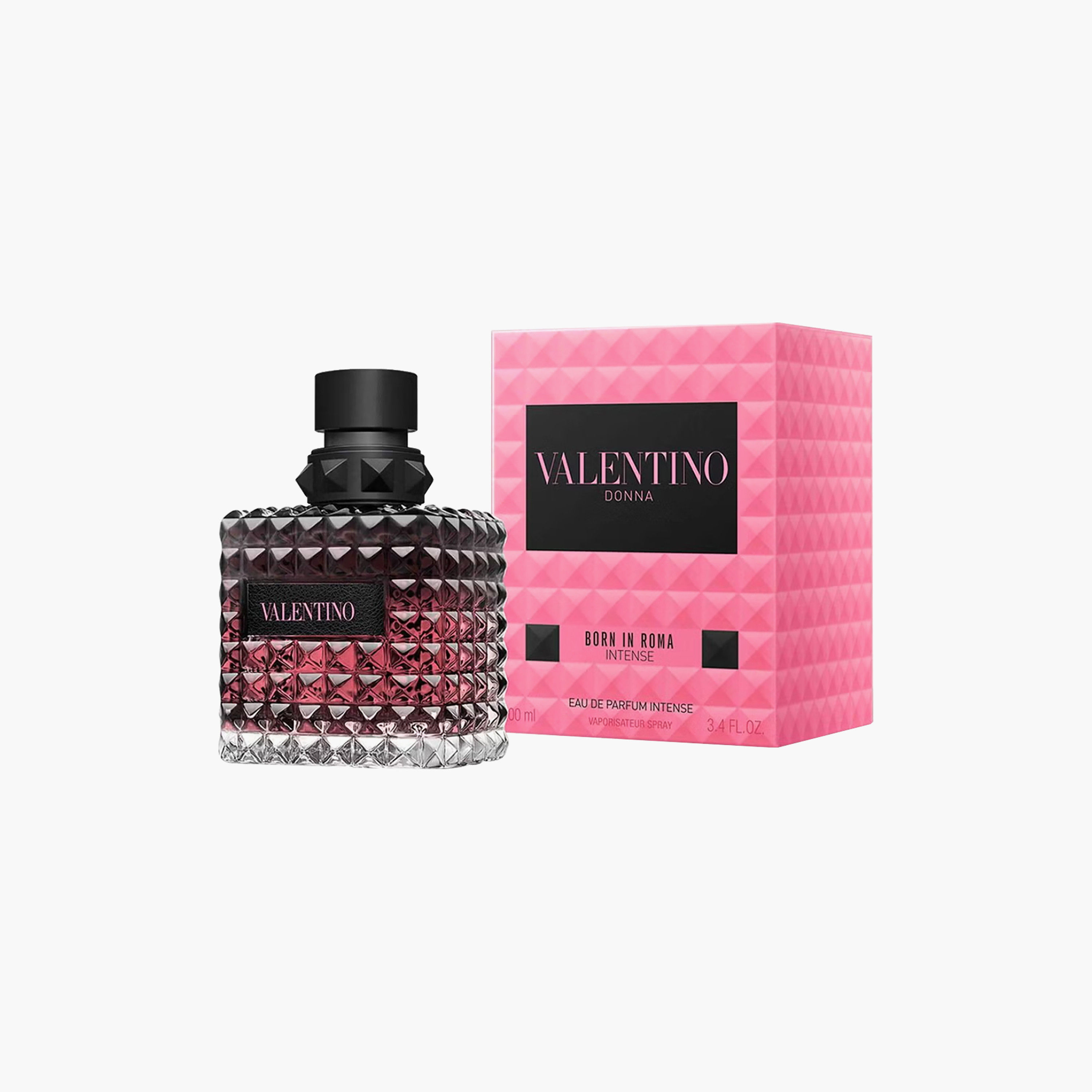 Valentino Donna Born in Roma Intense EDP 100 ml-beautyandpersonalcare-fragrance-women-image-2