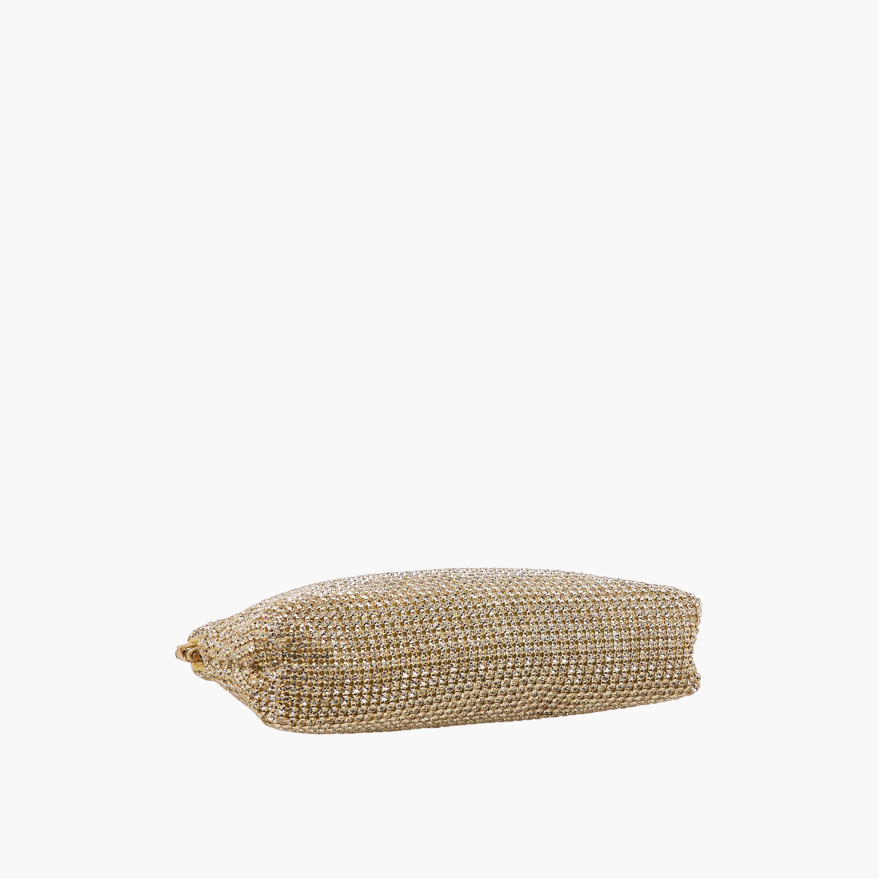 Celeste Embellished Clutch with Chain Strap-women-bagsandwallets-handbags-image-8