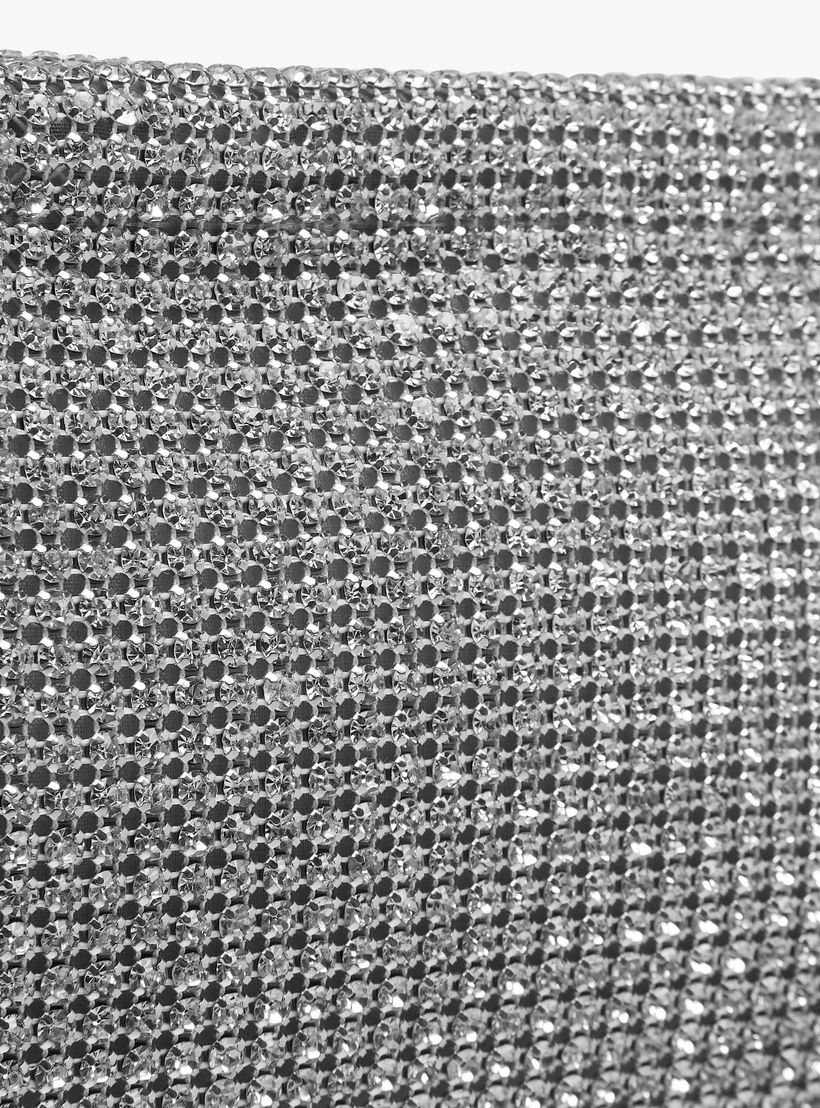 Celeste Embellished Clutch with Chain Strap-women-bagsandwallets-handbags-image-7