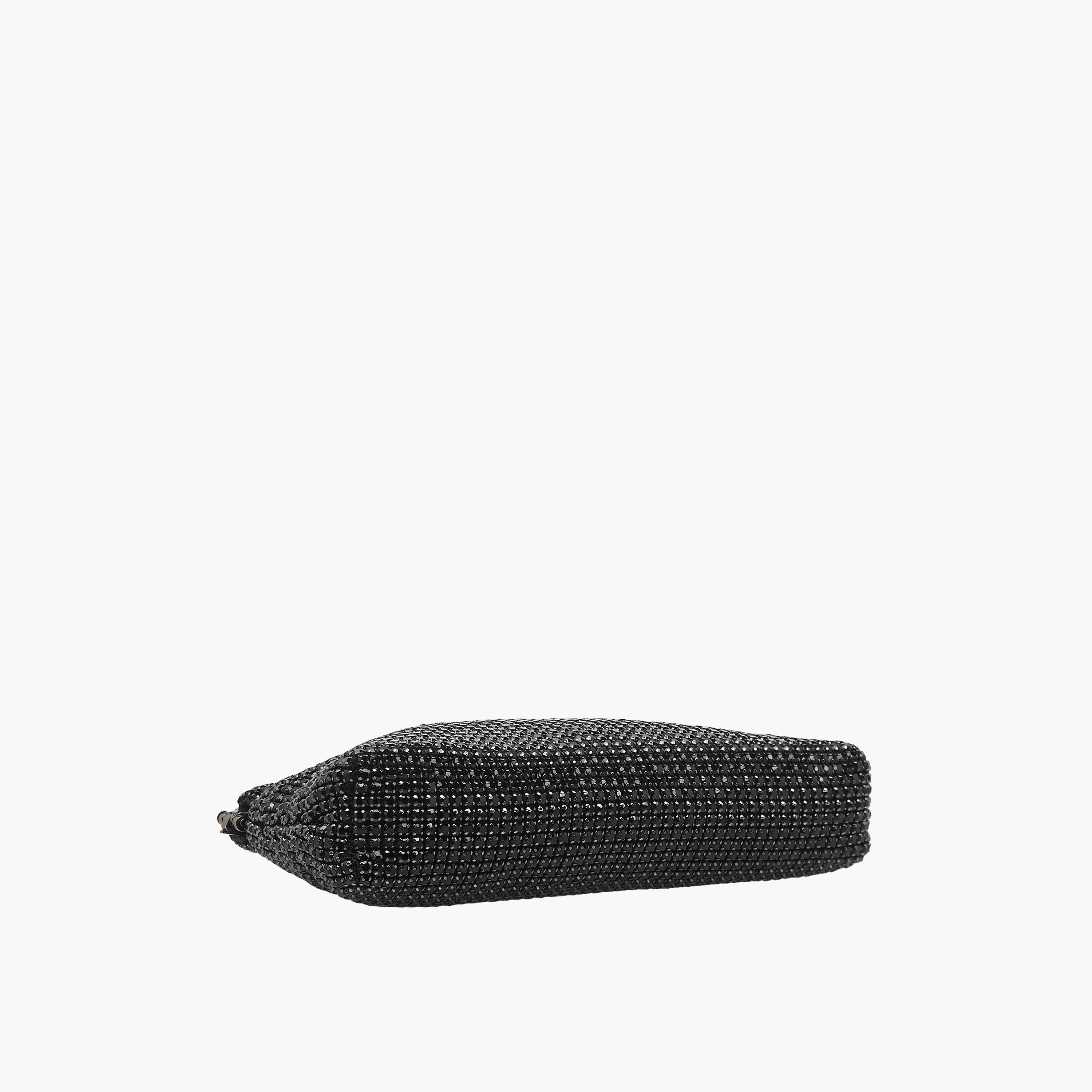 Celeste Embellished Clutch with Chain Strap-women-bagsandwallets-handbags-image-7