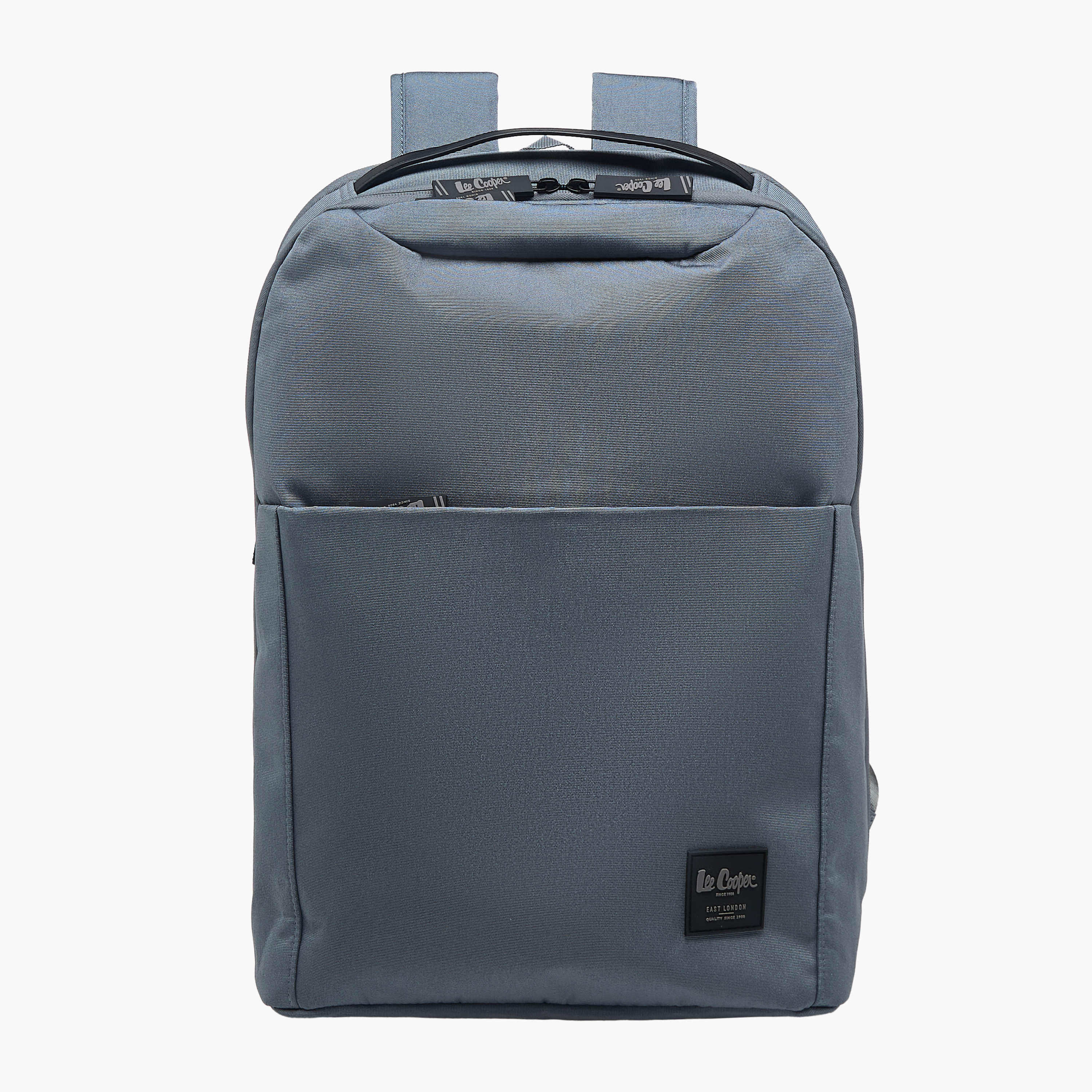 شنطة ظهر بأحزمة قابلة للتعديل للرجال من لي كوبر-men-bags-image-8