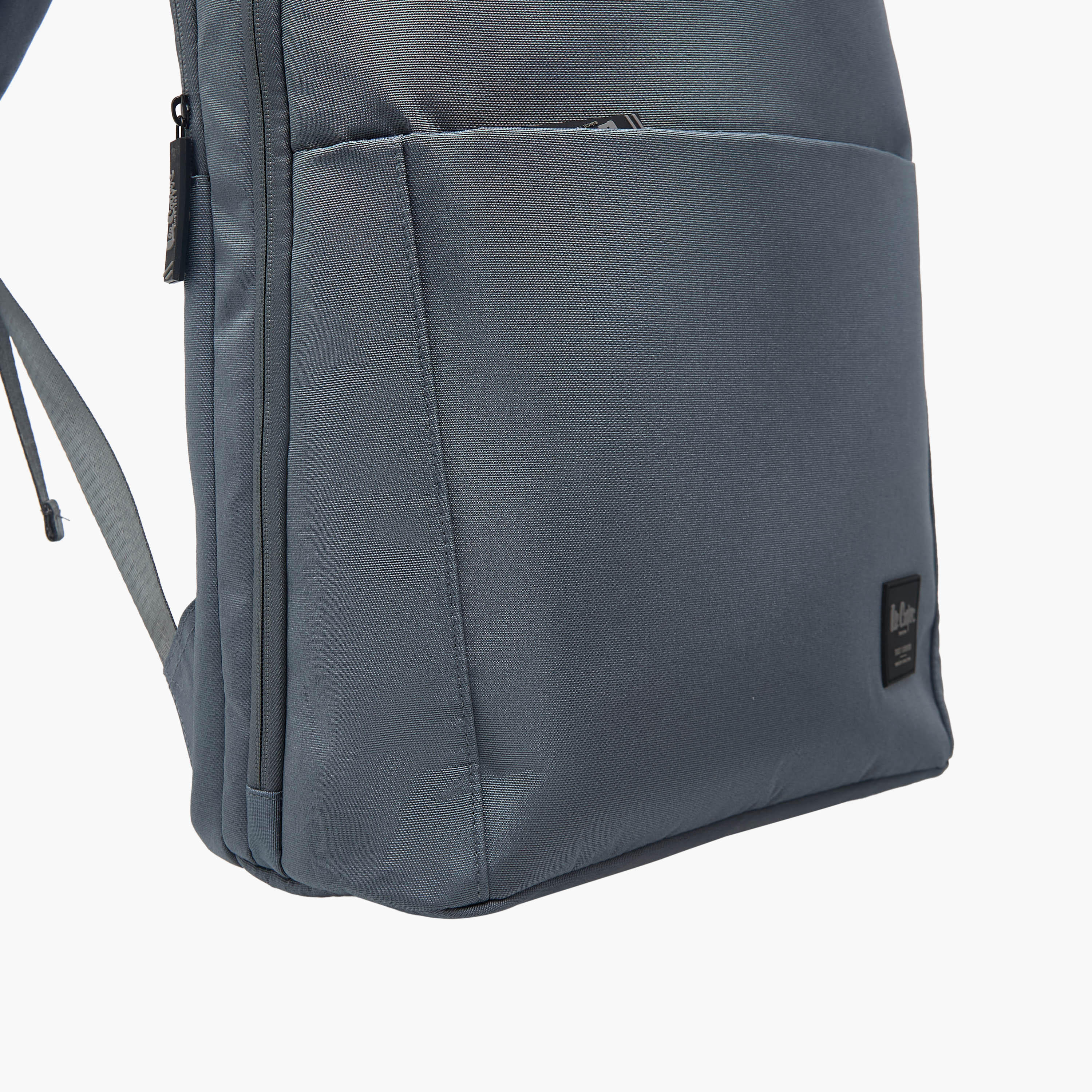 شنطة ظهر بأحزمة قابلة للتعديل للرجال من لي كوبر-men-bags-image-3