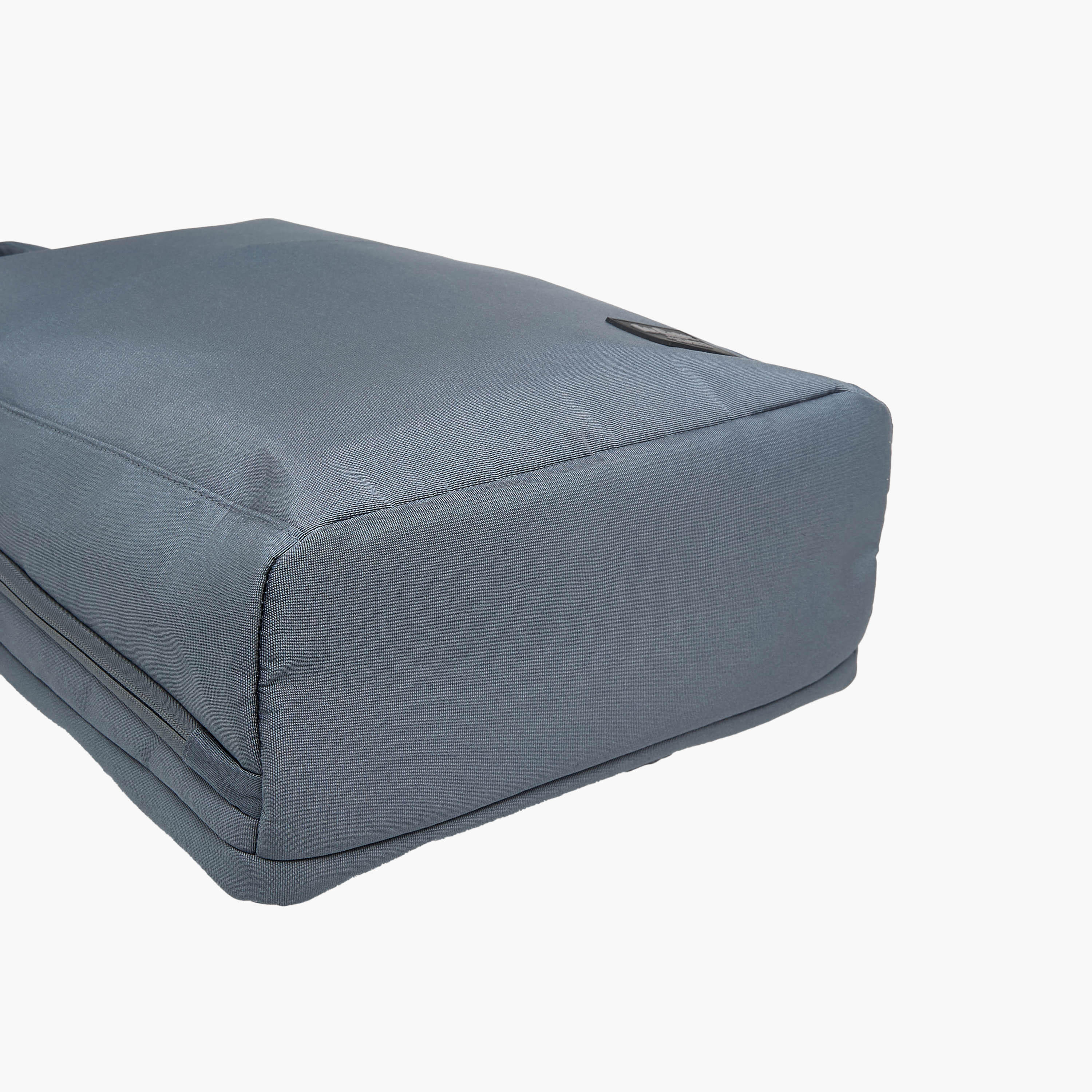 شنطة ظهر بأحزمة قابلة للتعديل للرجال من لي كوبر-men-bags-image-2