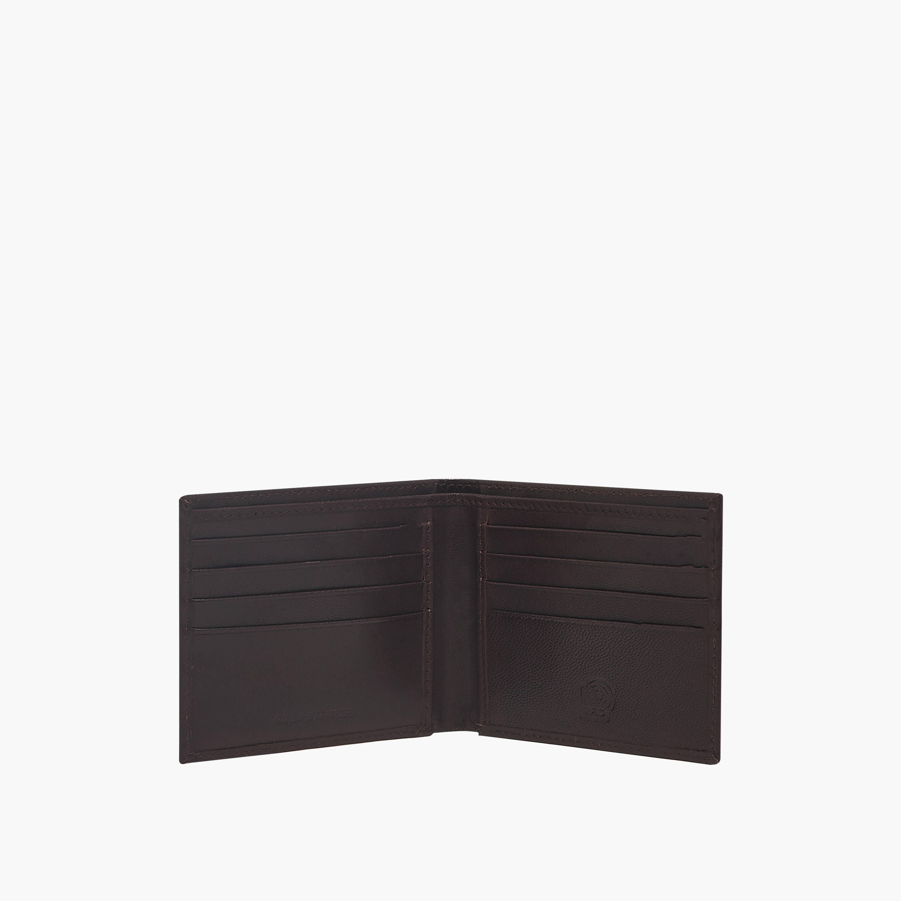 Duchini Mens Bi-Fold Leather Wallet-men-beltsandwallets-wallets-image-6
