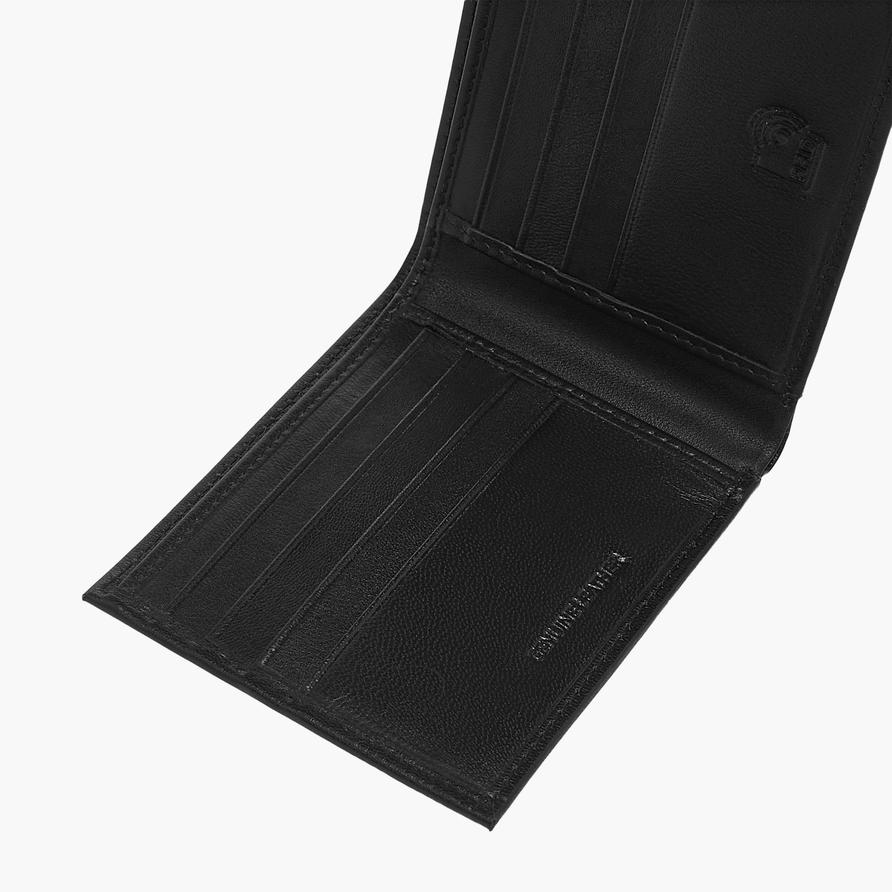 Duchini Mens Bi-Fold Leather Wallet-men-beltsandwallets-wallets-image-6