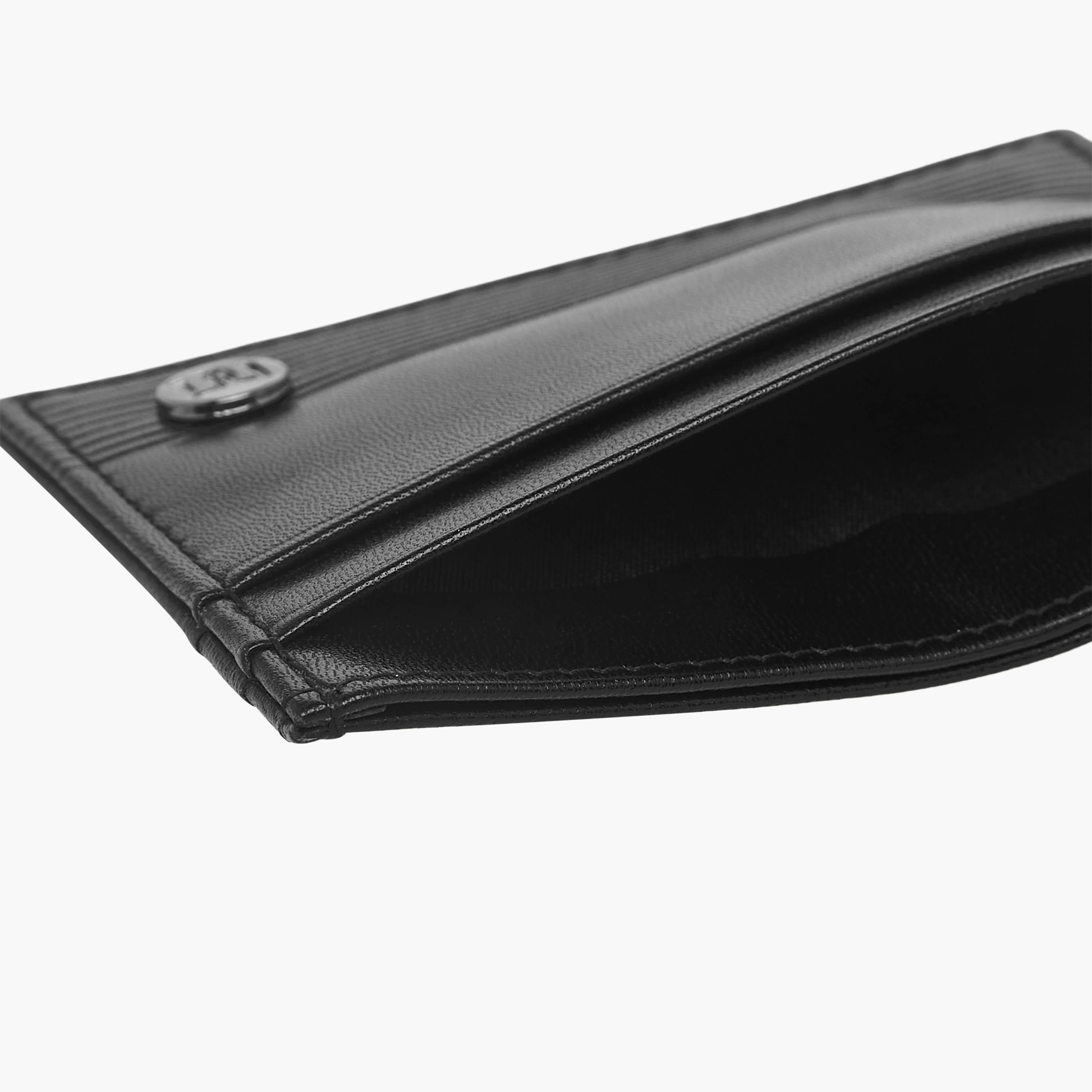 Duchini Mens Leather Card Holder-men-beltsandwallets-wallets-image-3